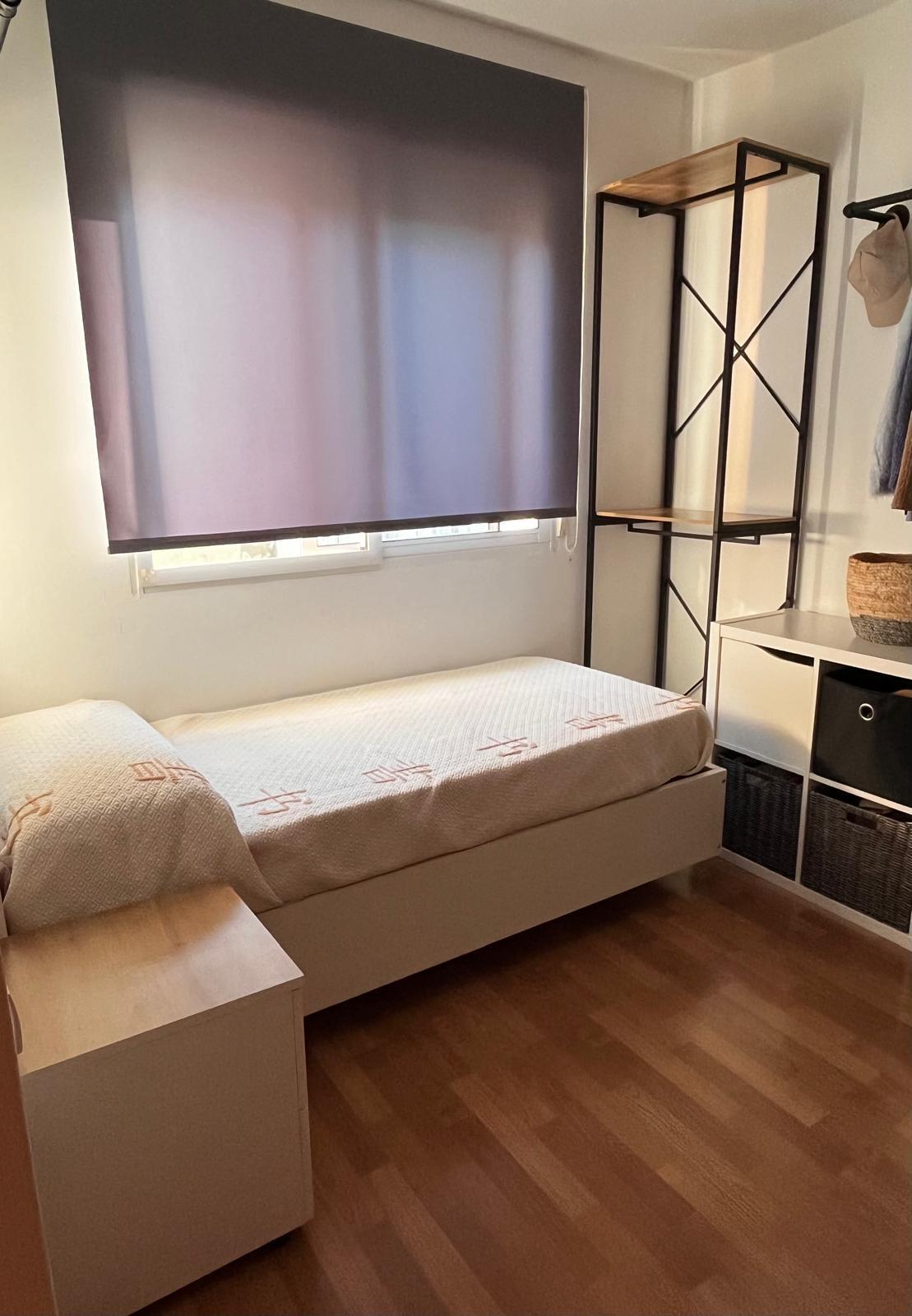 Venta de piso en Castellón