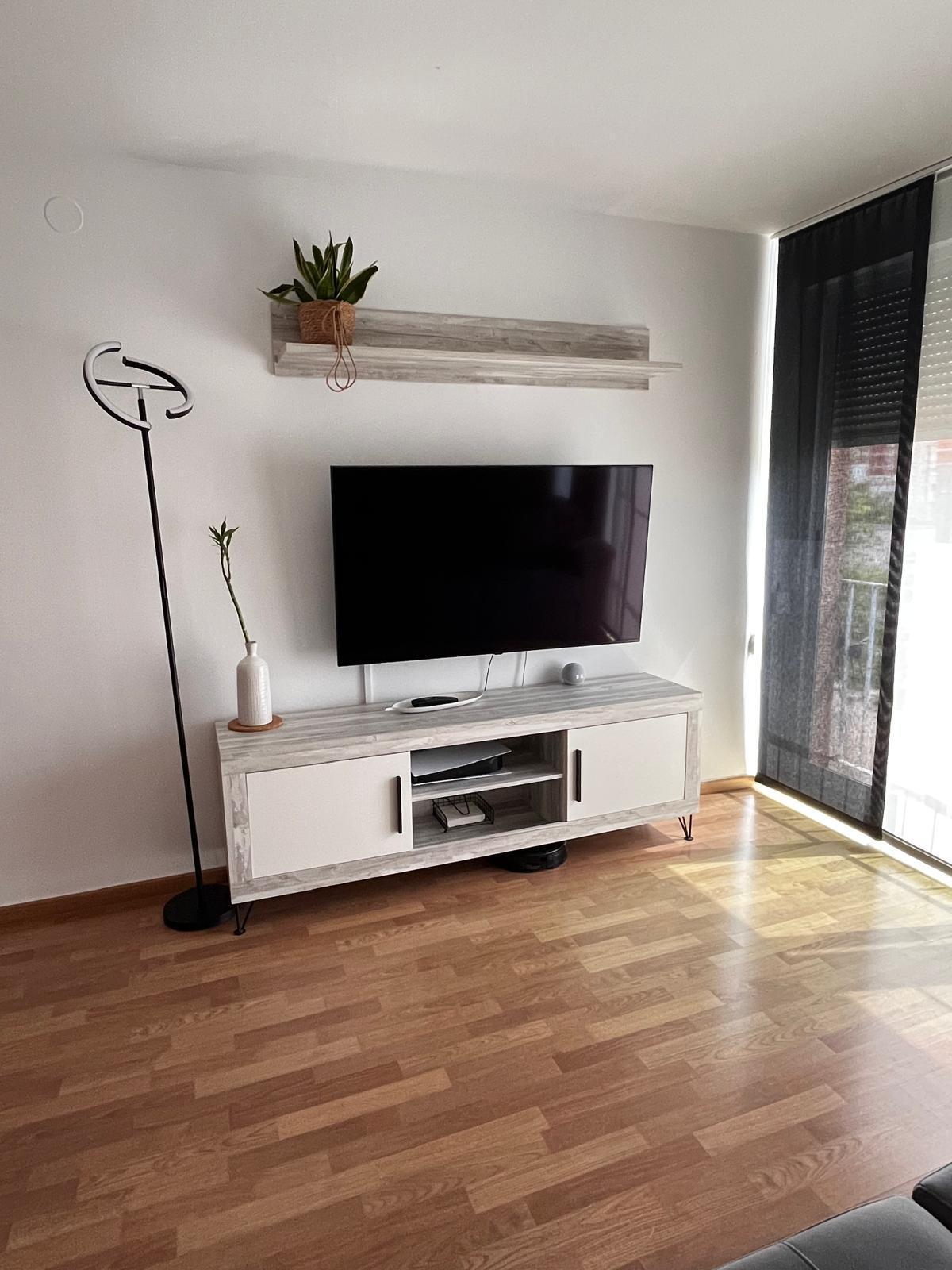 Venta de piso en Castellón