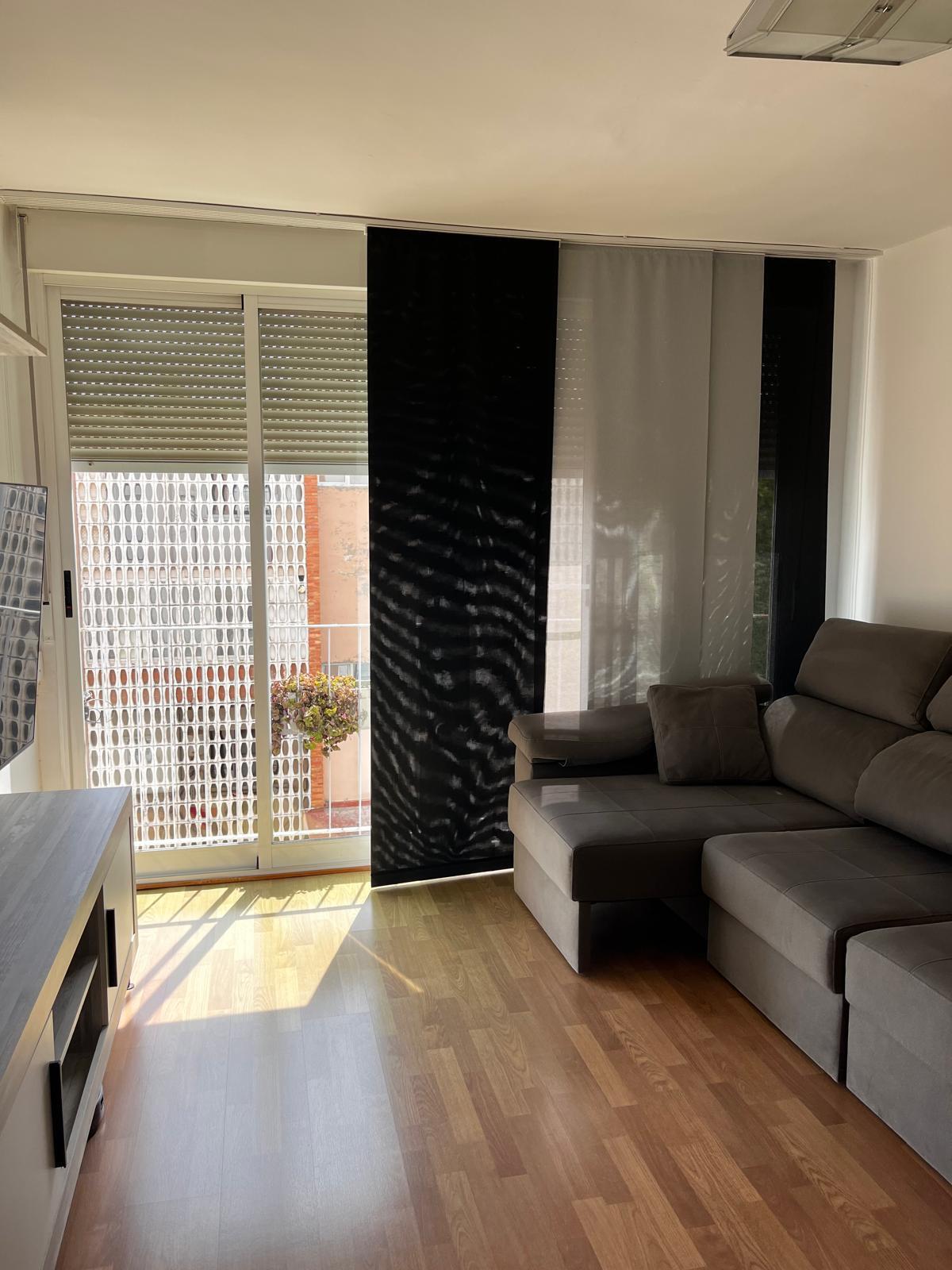 Venta de piso en Castellón