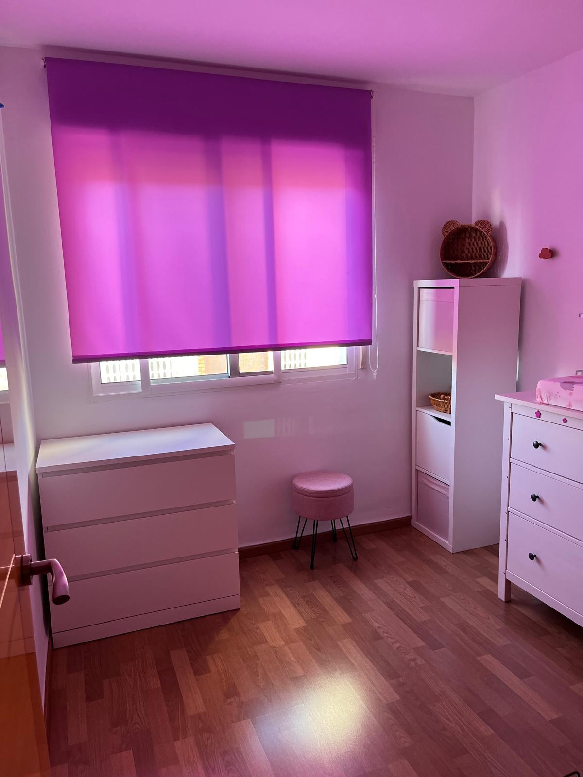 Venta de piso en Castellón