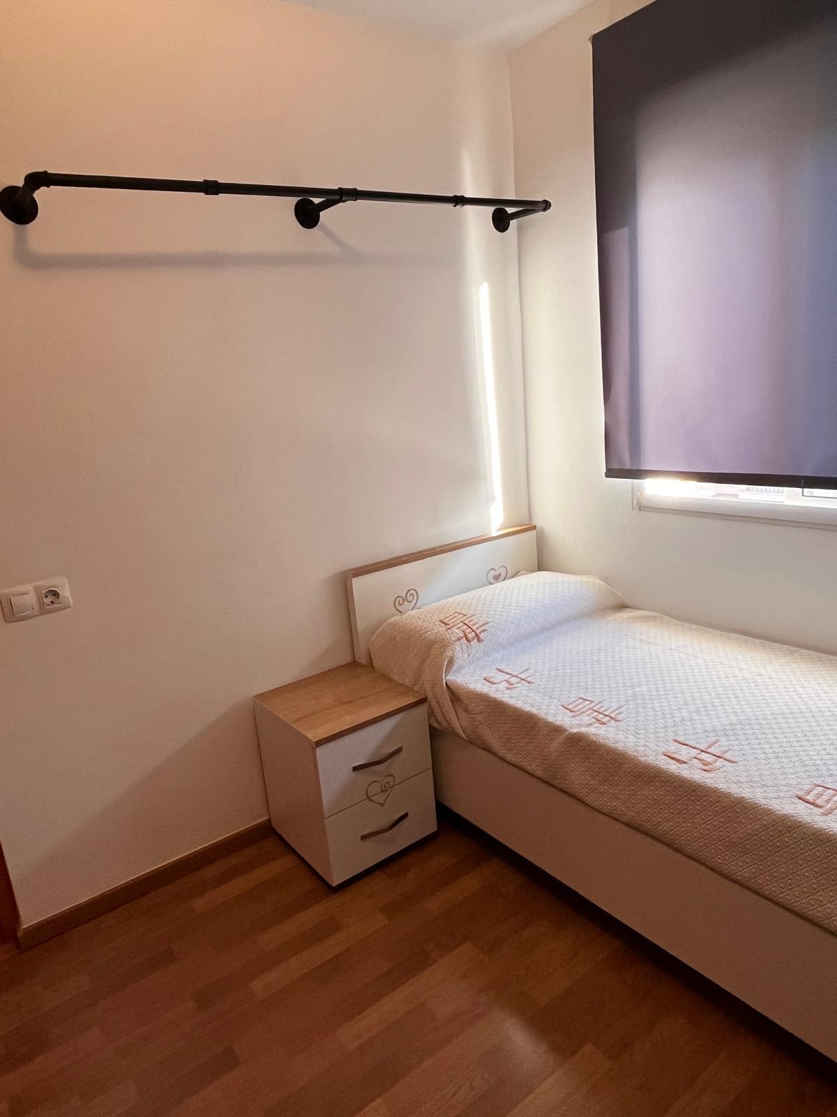 Venta de piso en Castellón