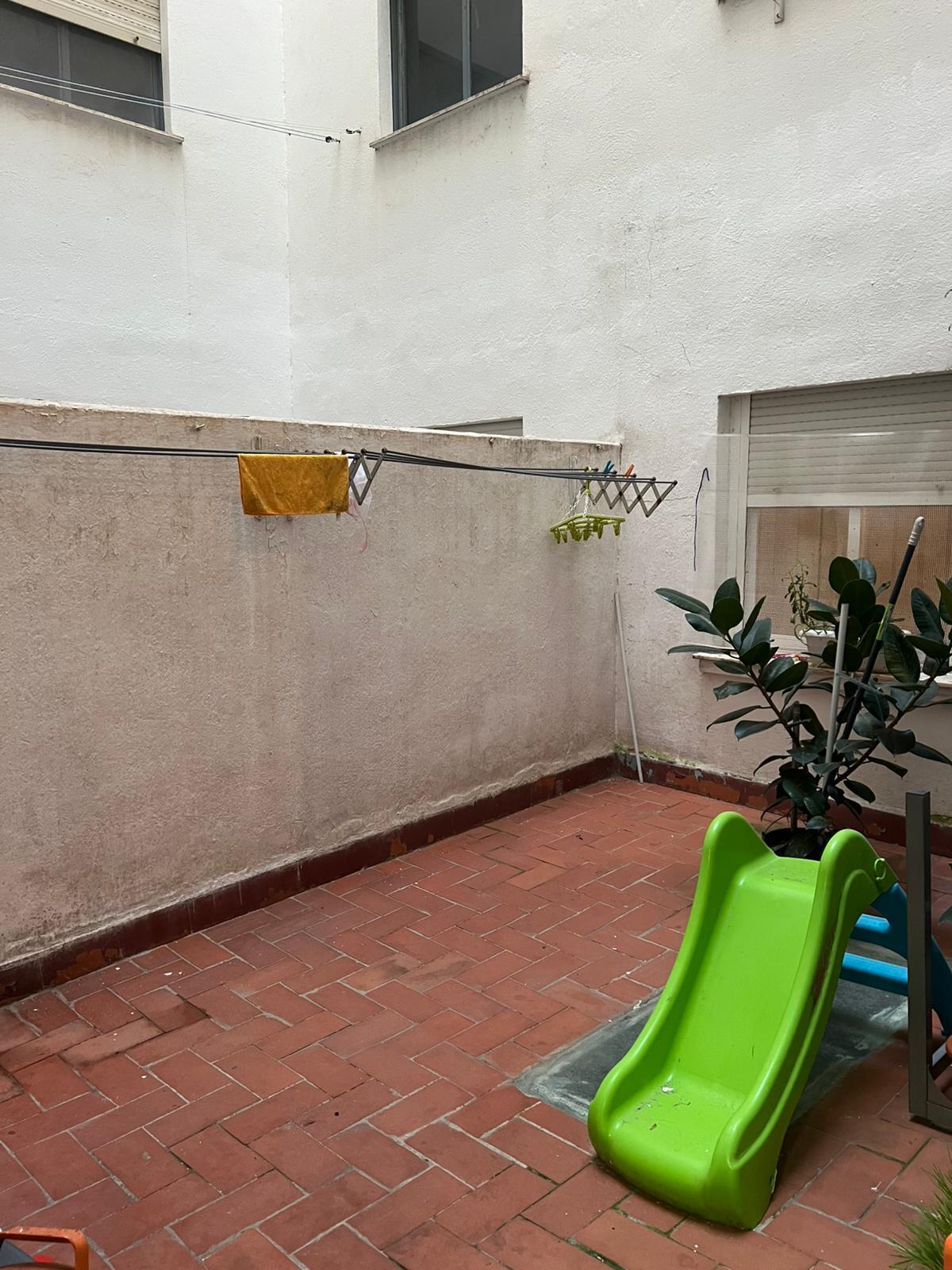 Venta de piso en Castellón