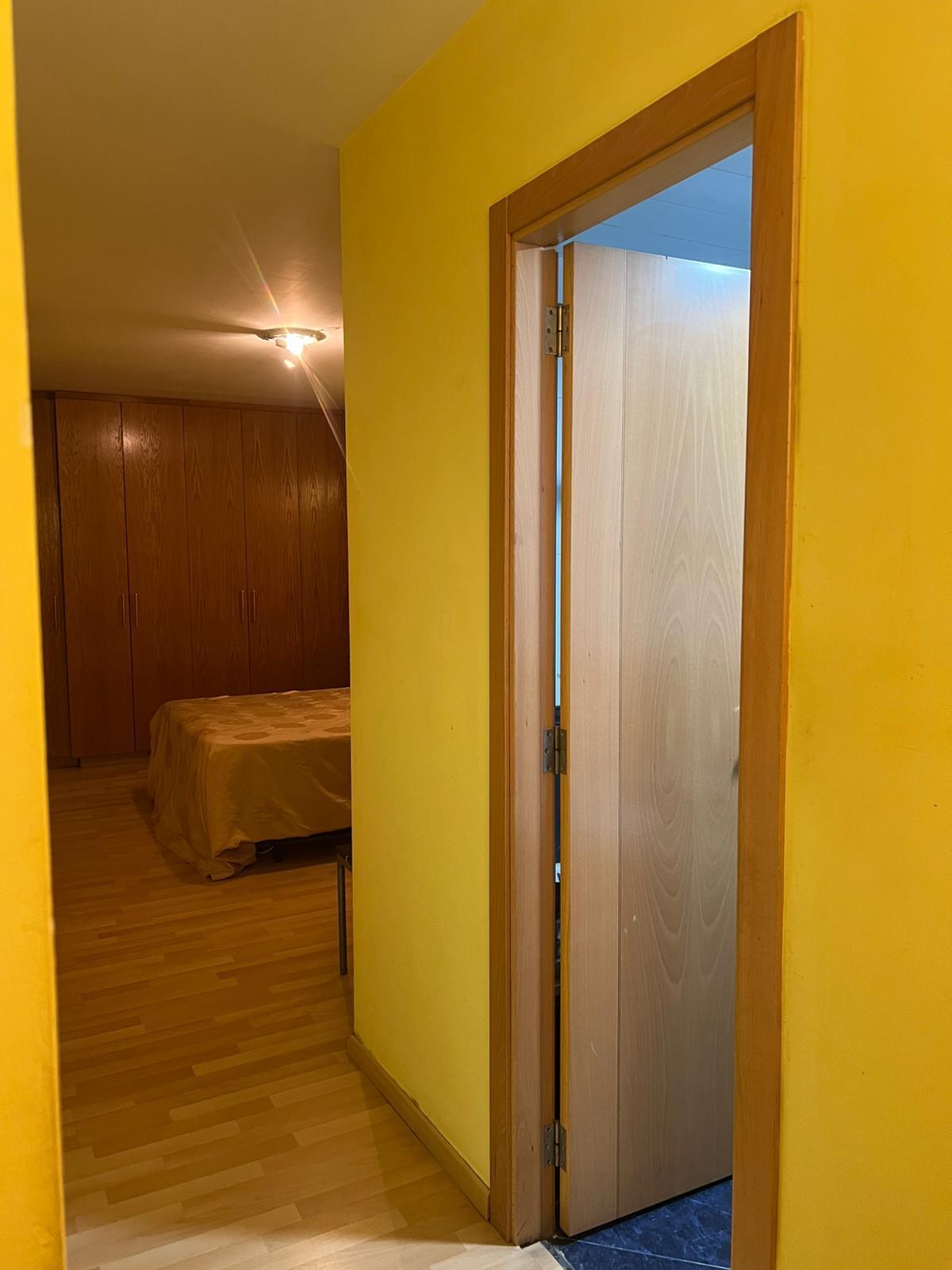 Venta de piso en Castellón