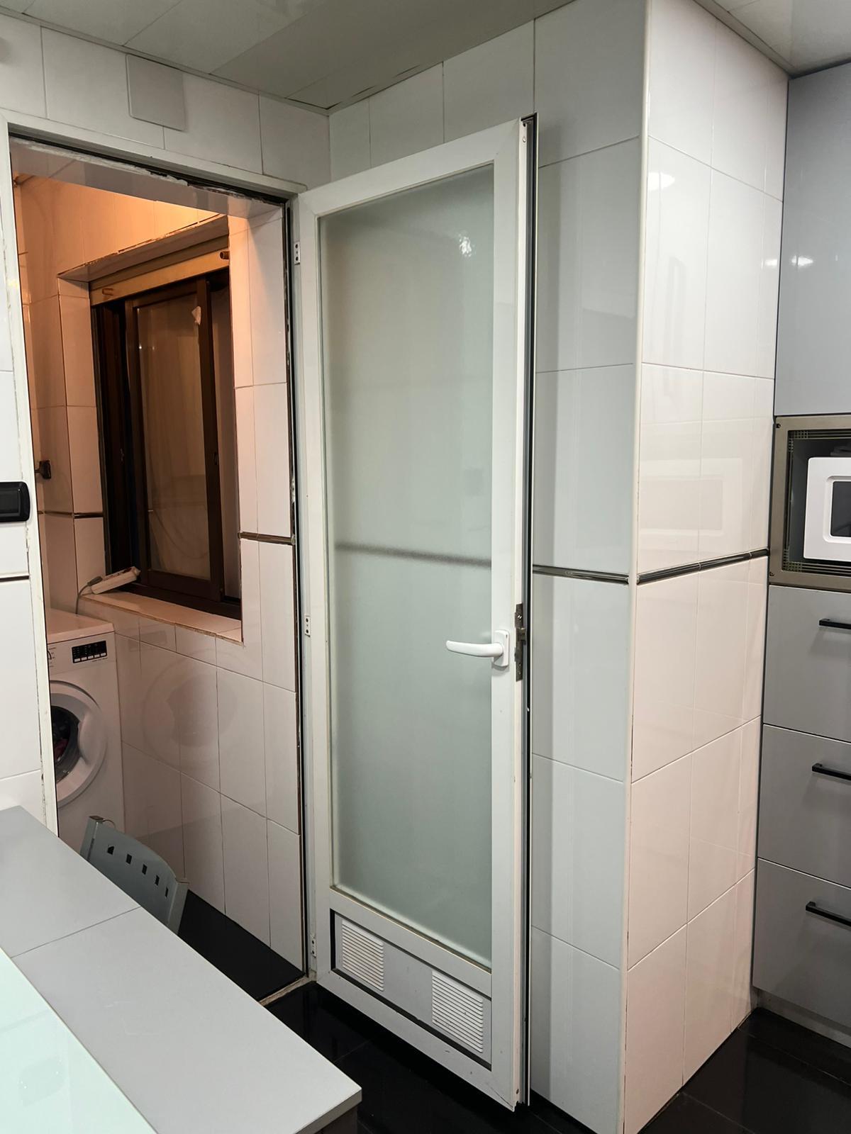 Venta de piso en Castellón