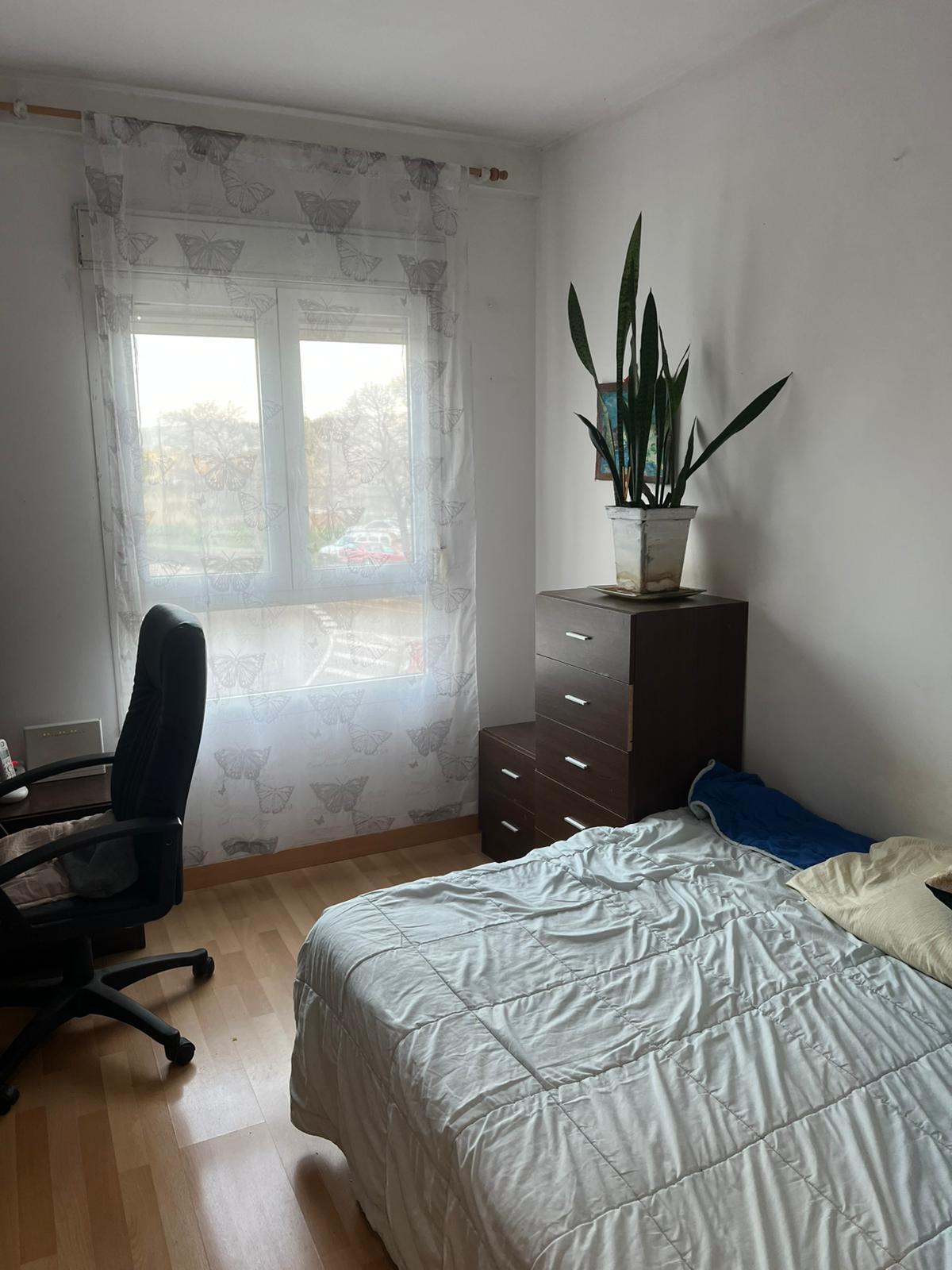 Venta de piso en Castellón
