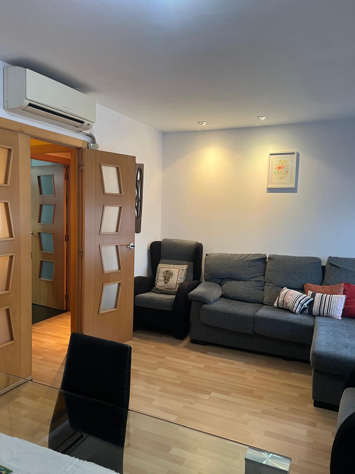 Venta de piso en Castellón