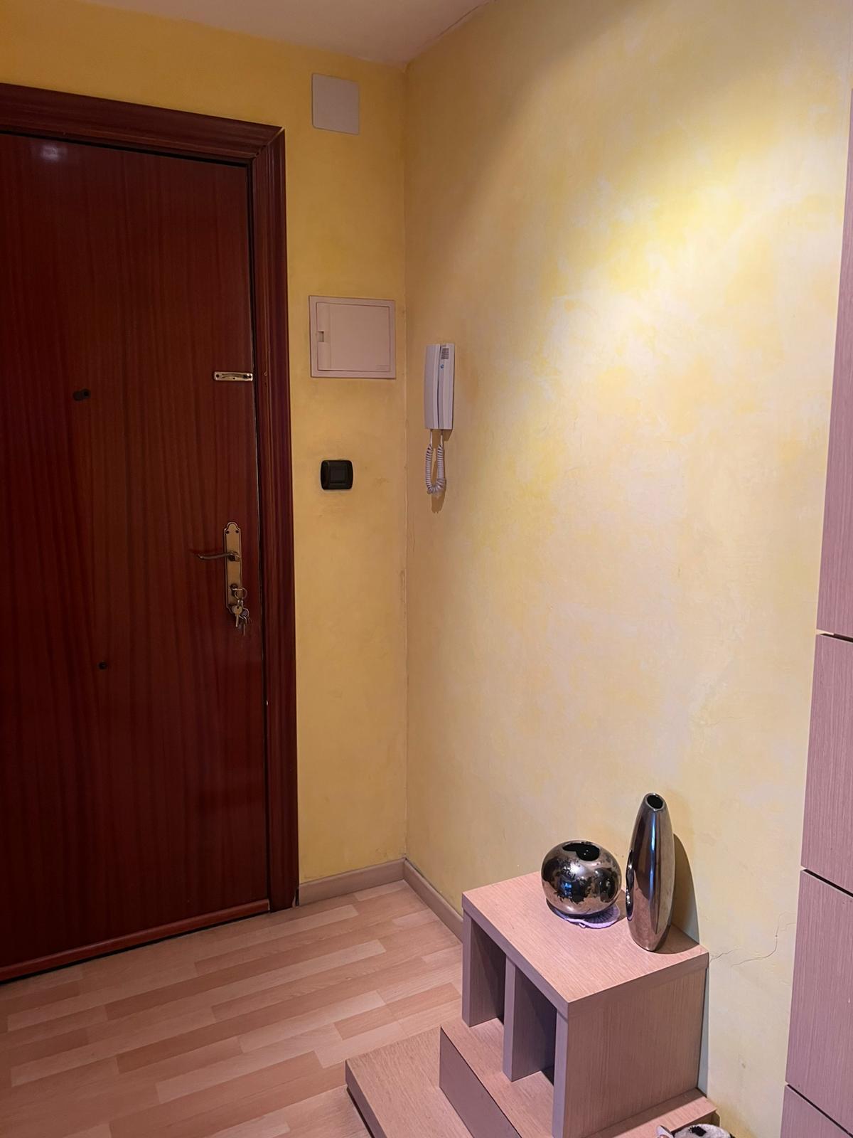 Venta de piso en Castellón