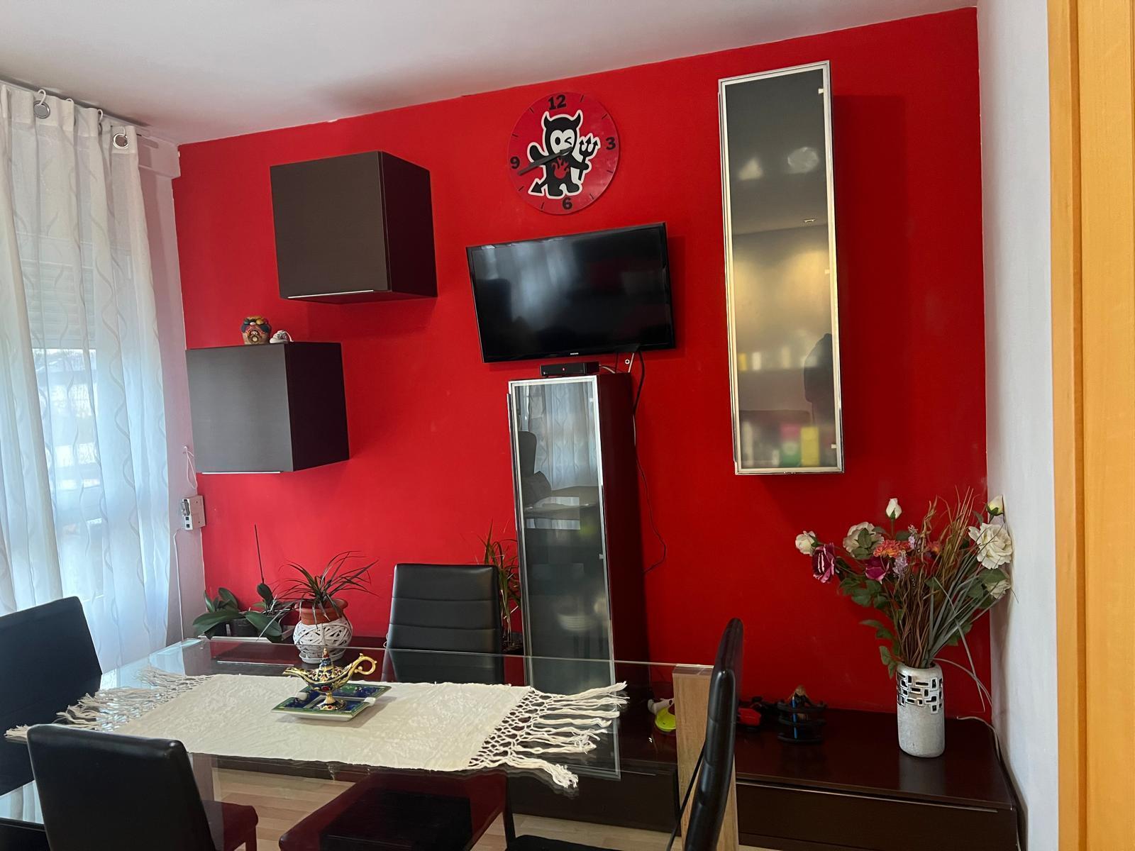 Venta de piso en Castellón