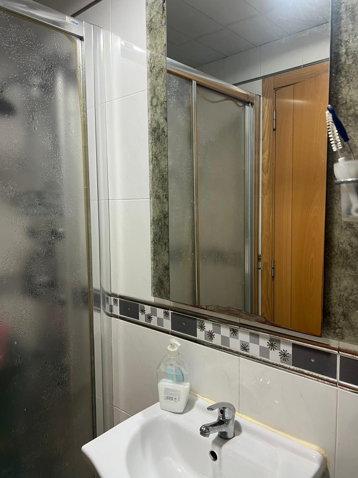 Venta de piso en Castellón