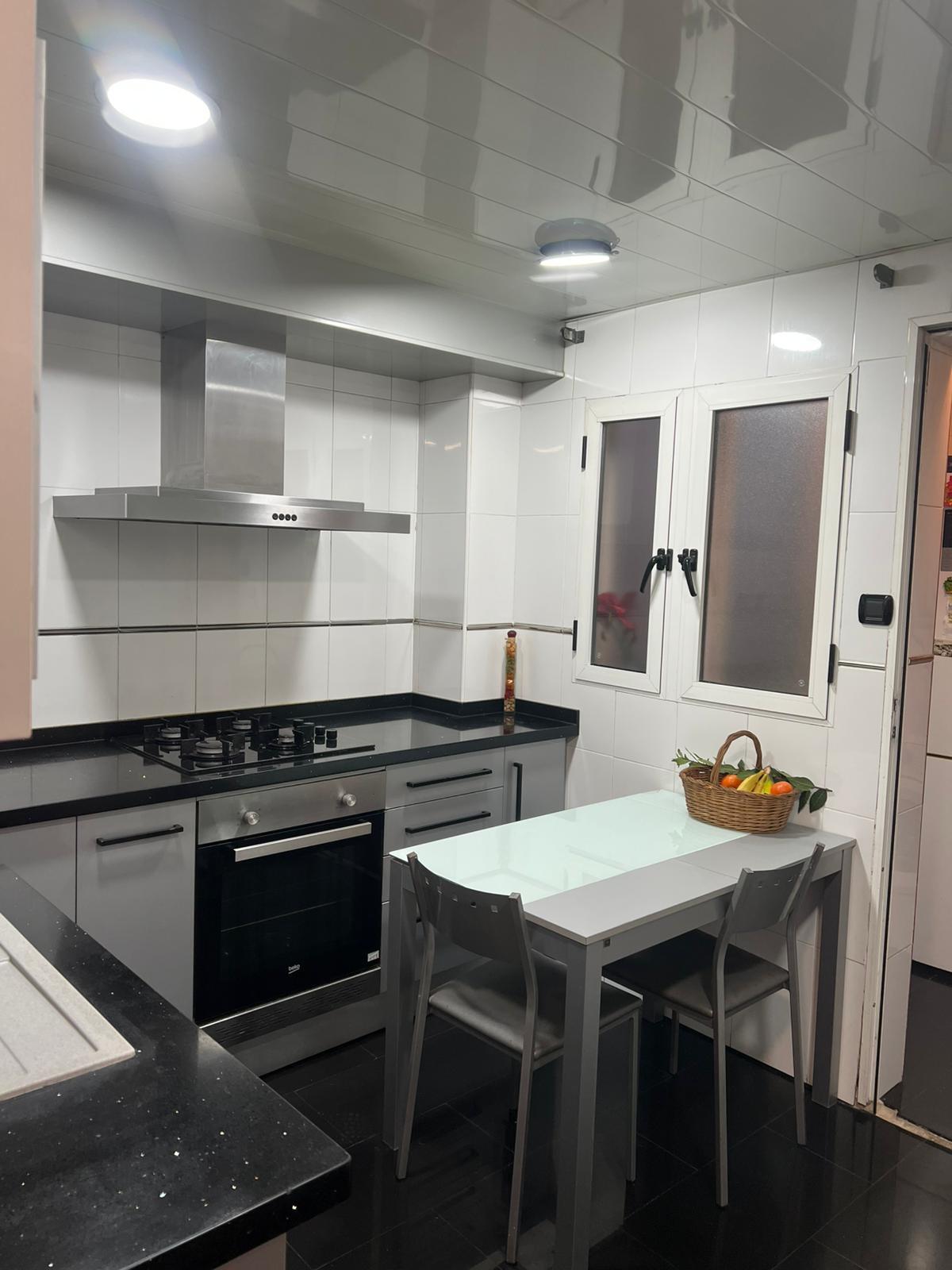 Venta de piso en Castellón