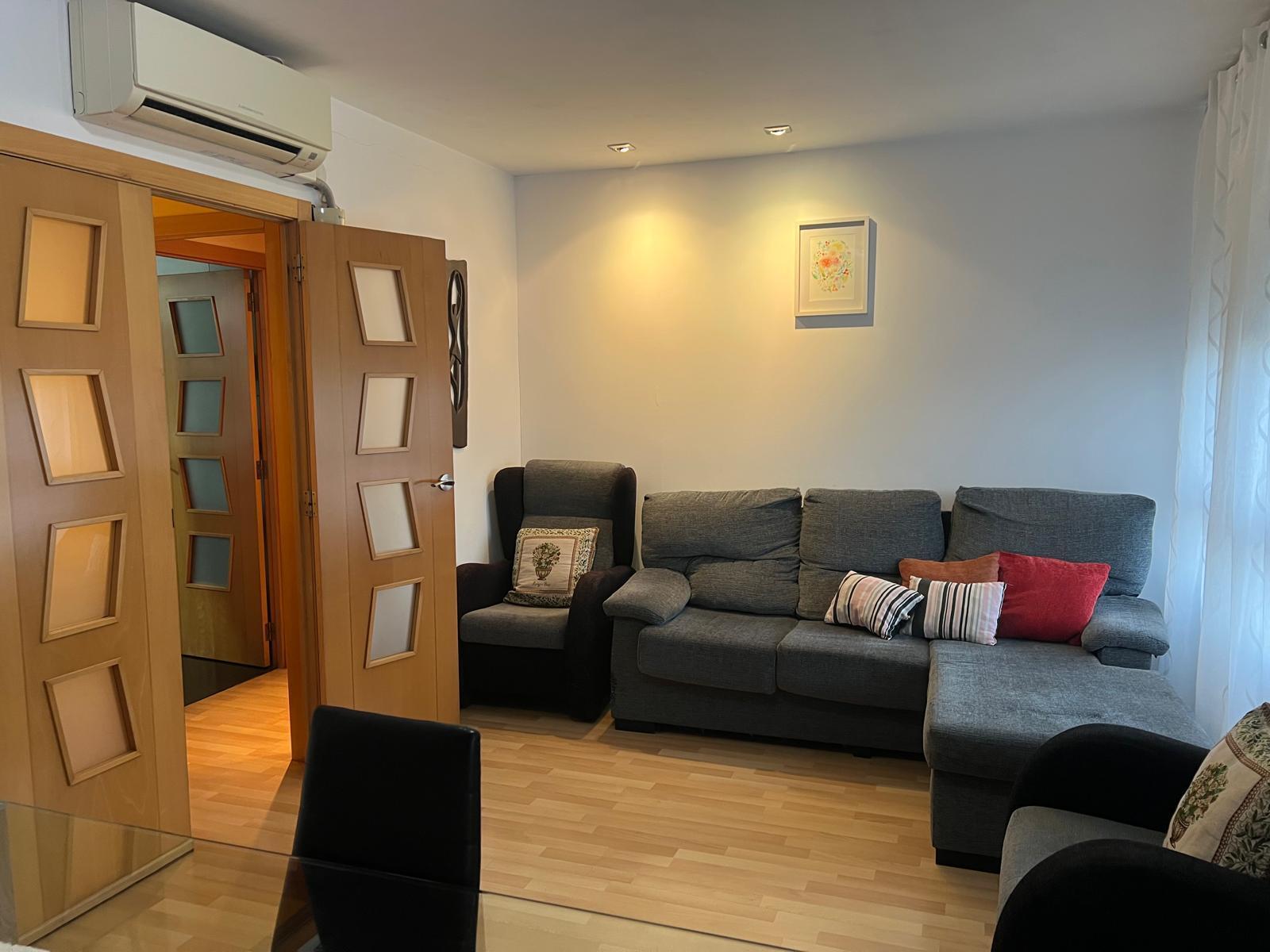 Venta de piso en Castellón