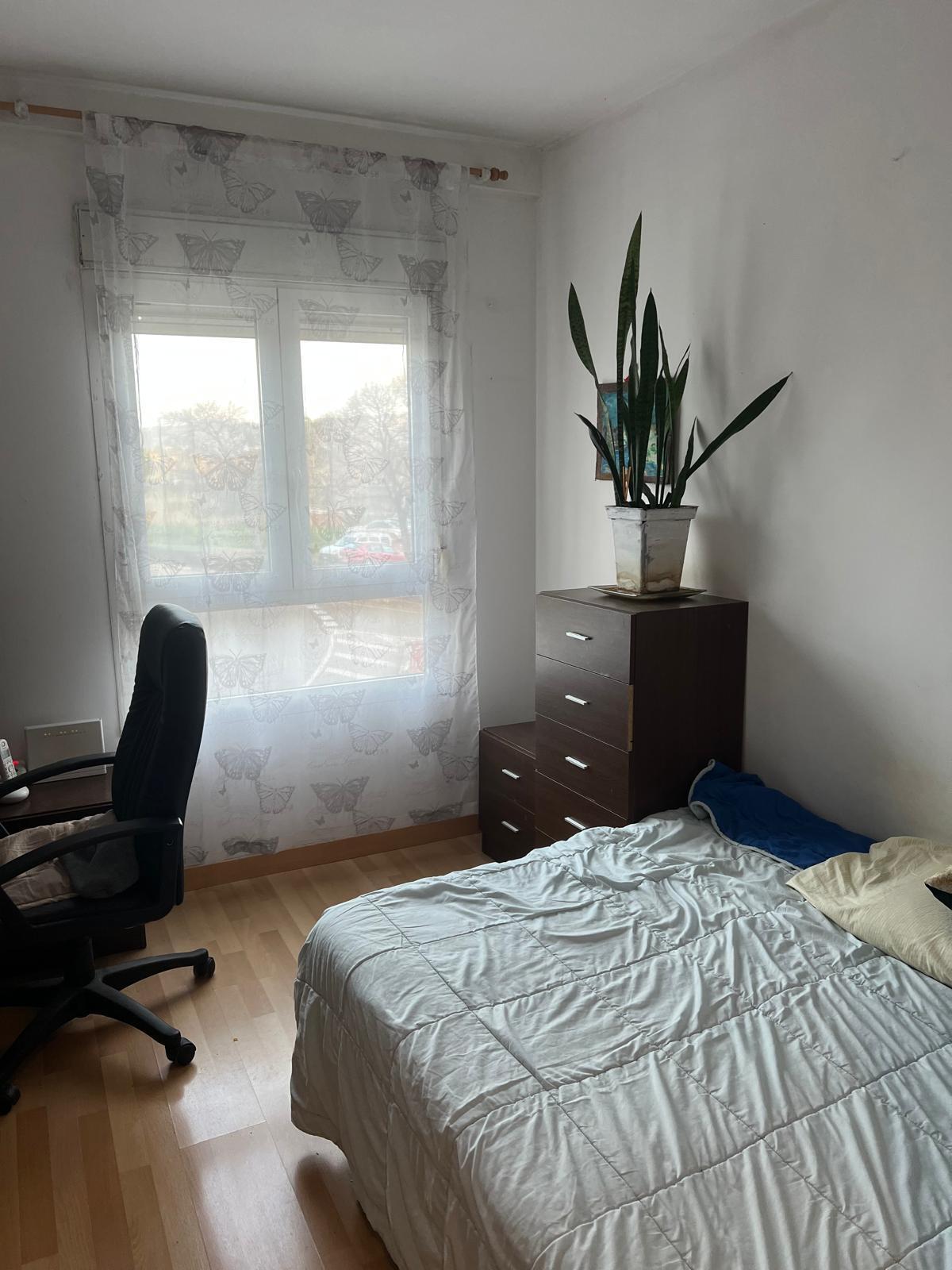 Venta de piso en Castellón