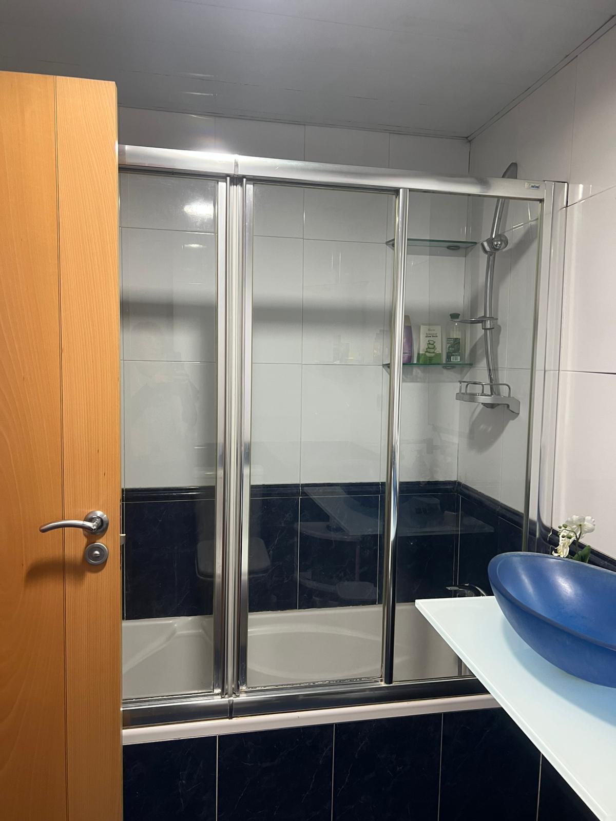 Venta de piso en Castellón