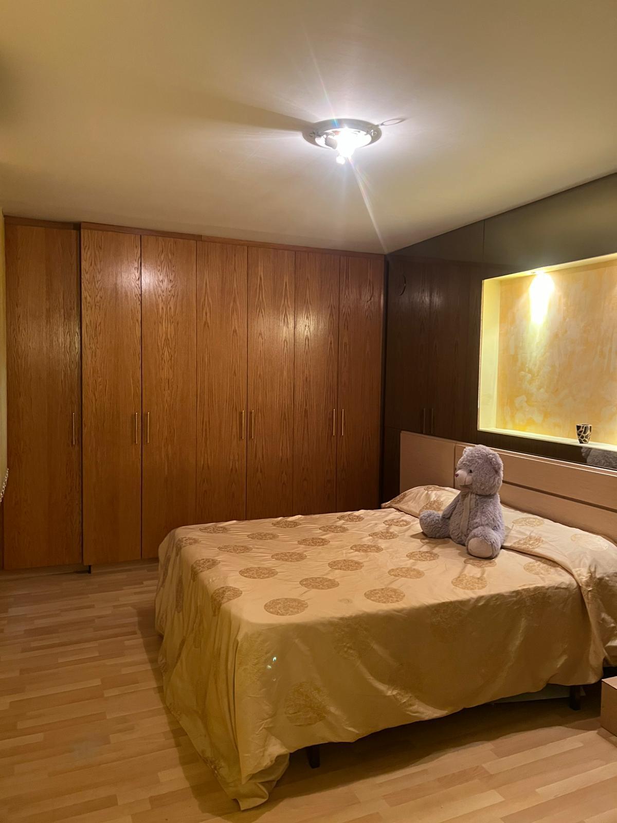 Venta de piso en Castellón