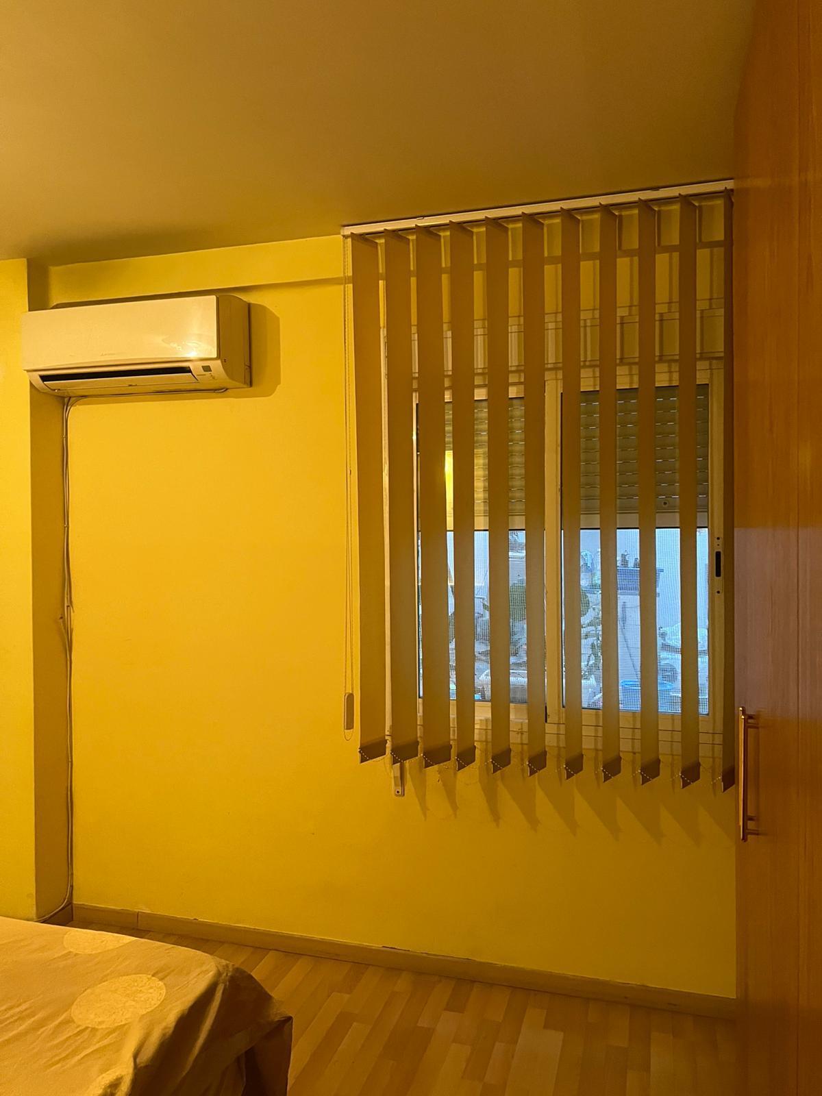 Venta de piso en Castellón
