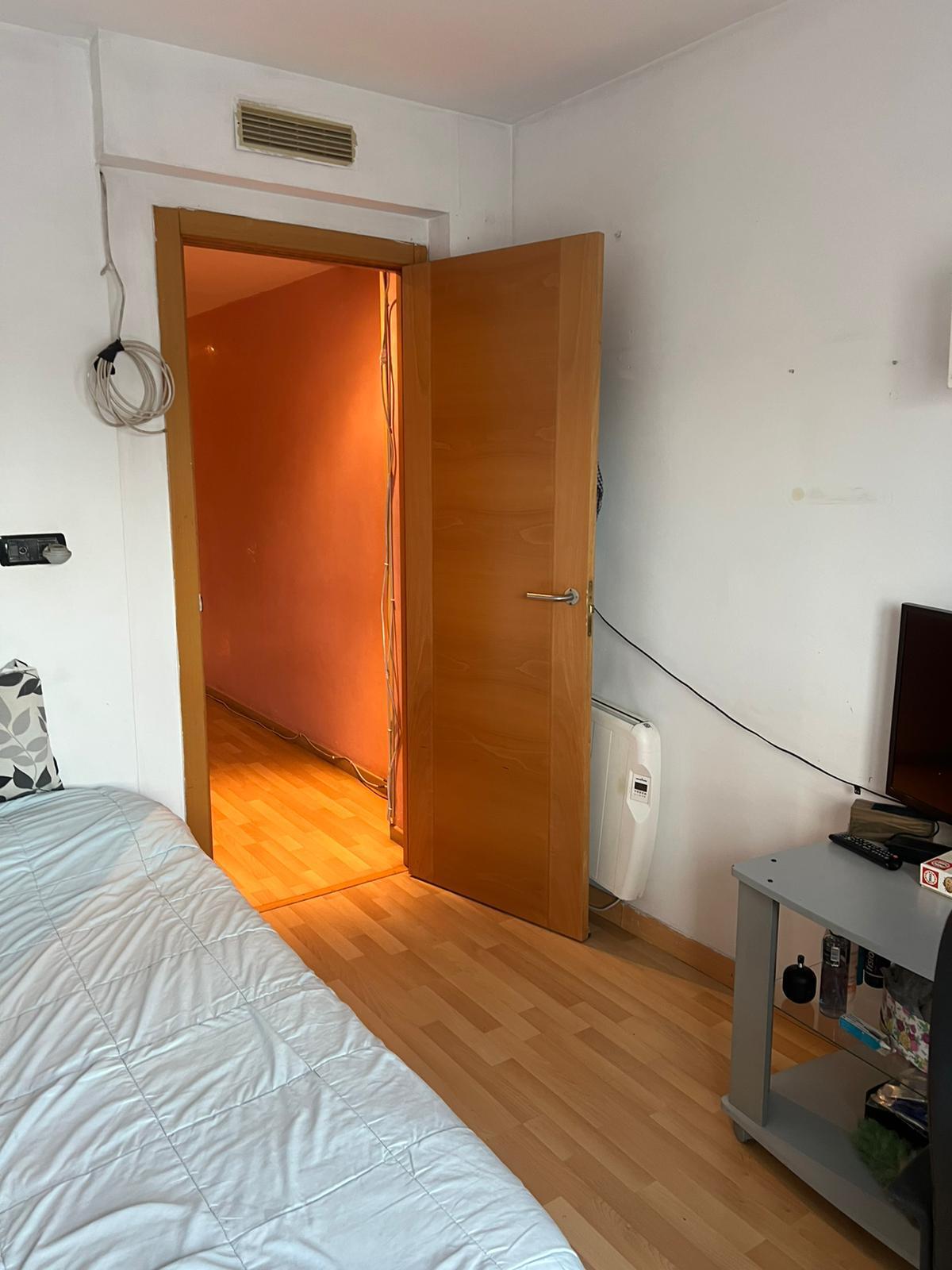 Venta de piso en Castellón