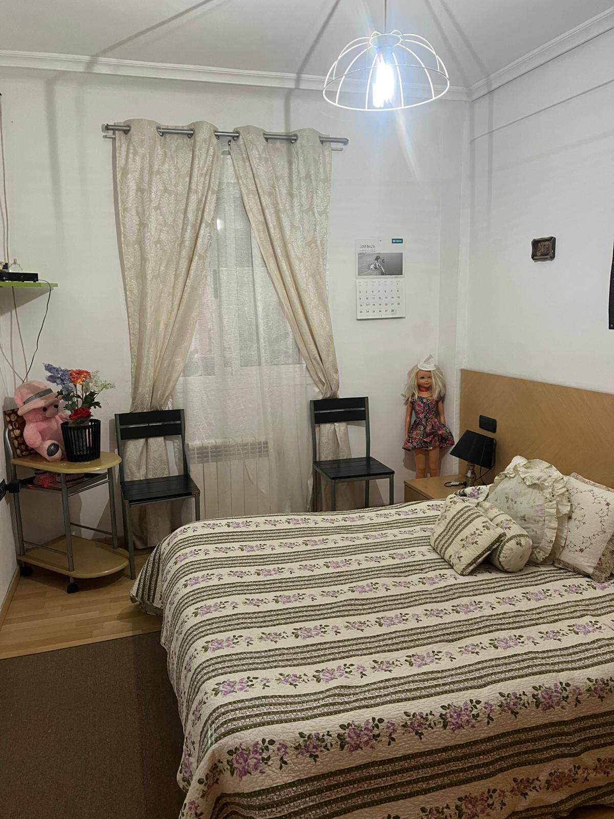 Venta de piso en Castellón