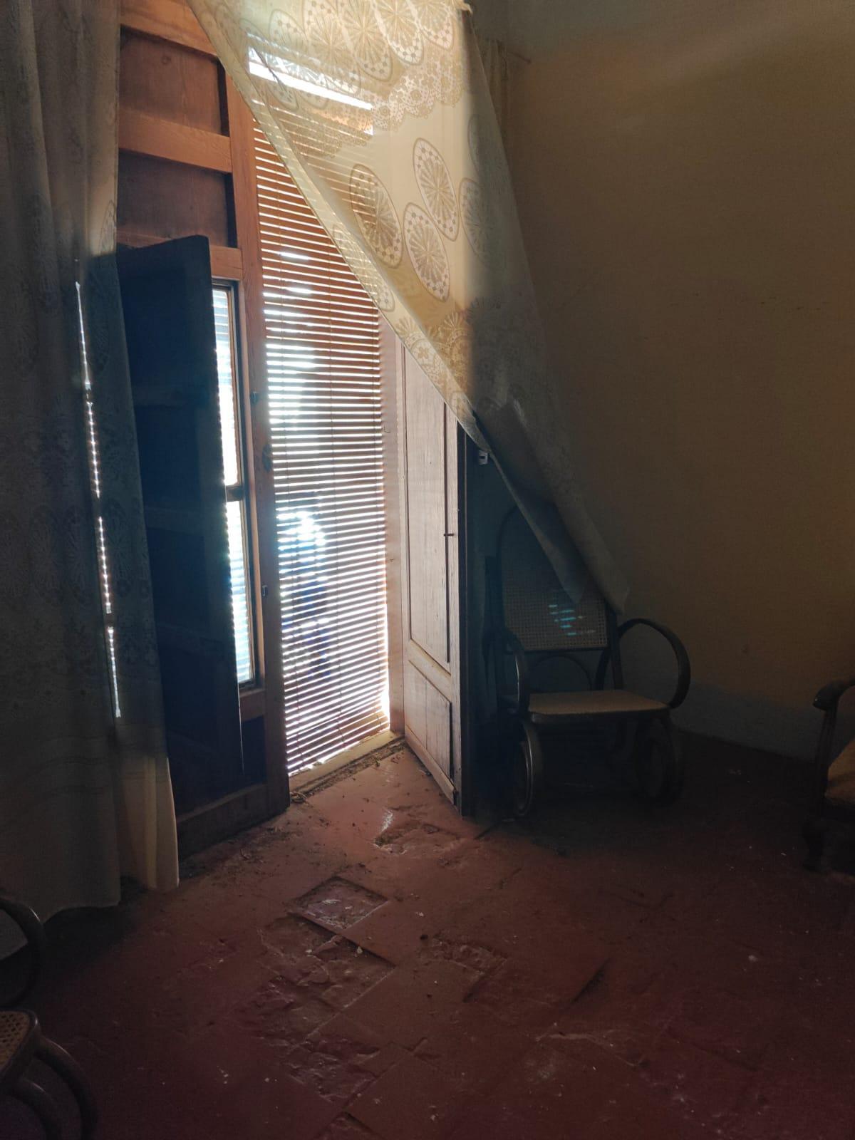 Venta de casa en Vilafamés