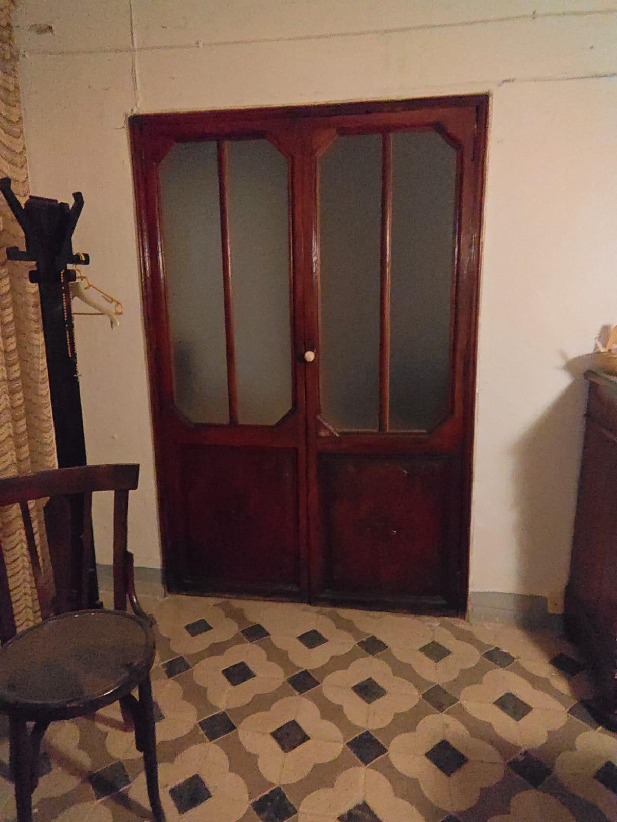 Venta de casa en Vilafamés