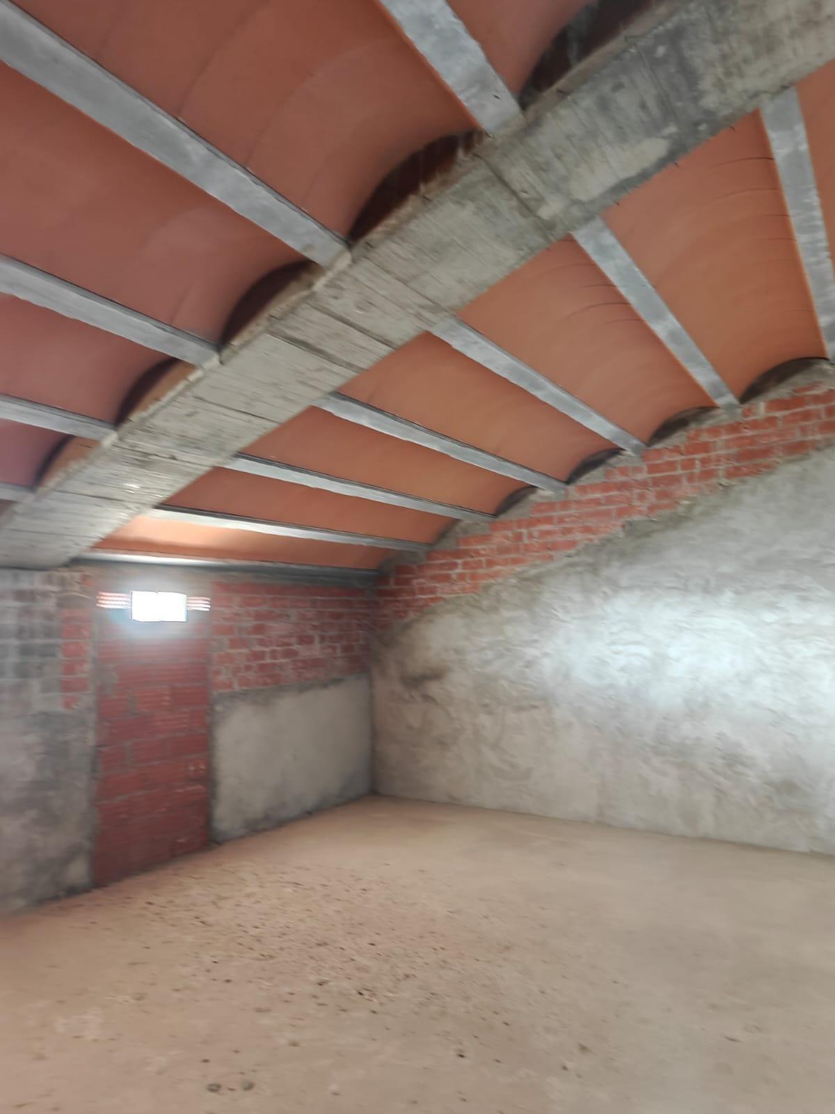 Venta de casa en Vilafamés