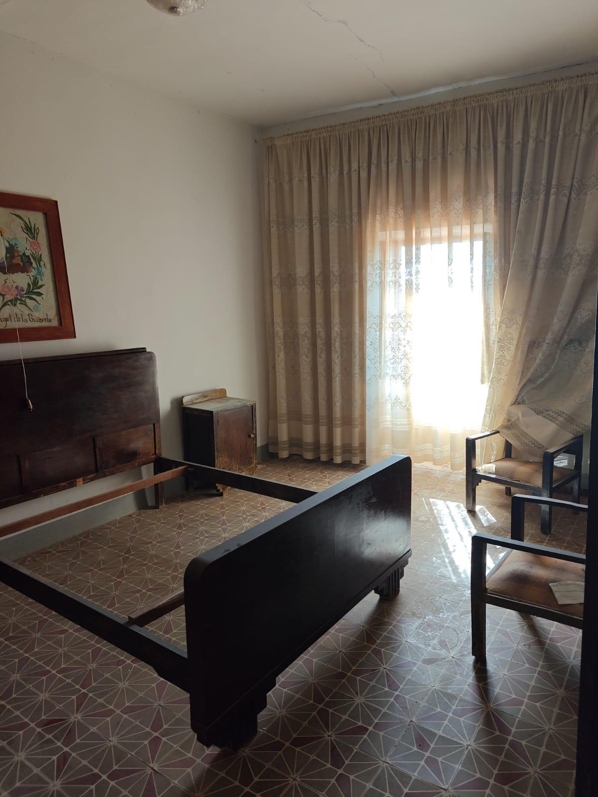 Venta de casa en Vilafamés