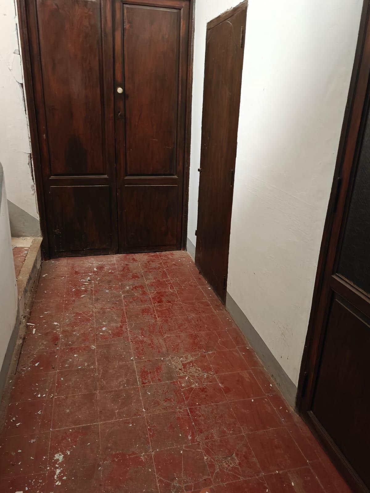Venta de casa en Vilafamés