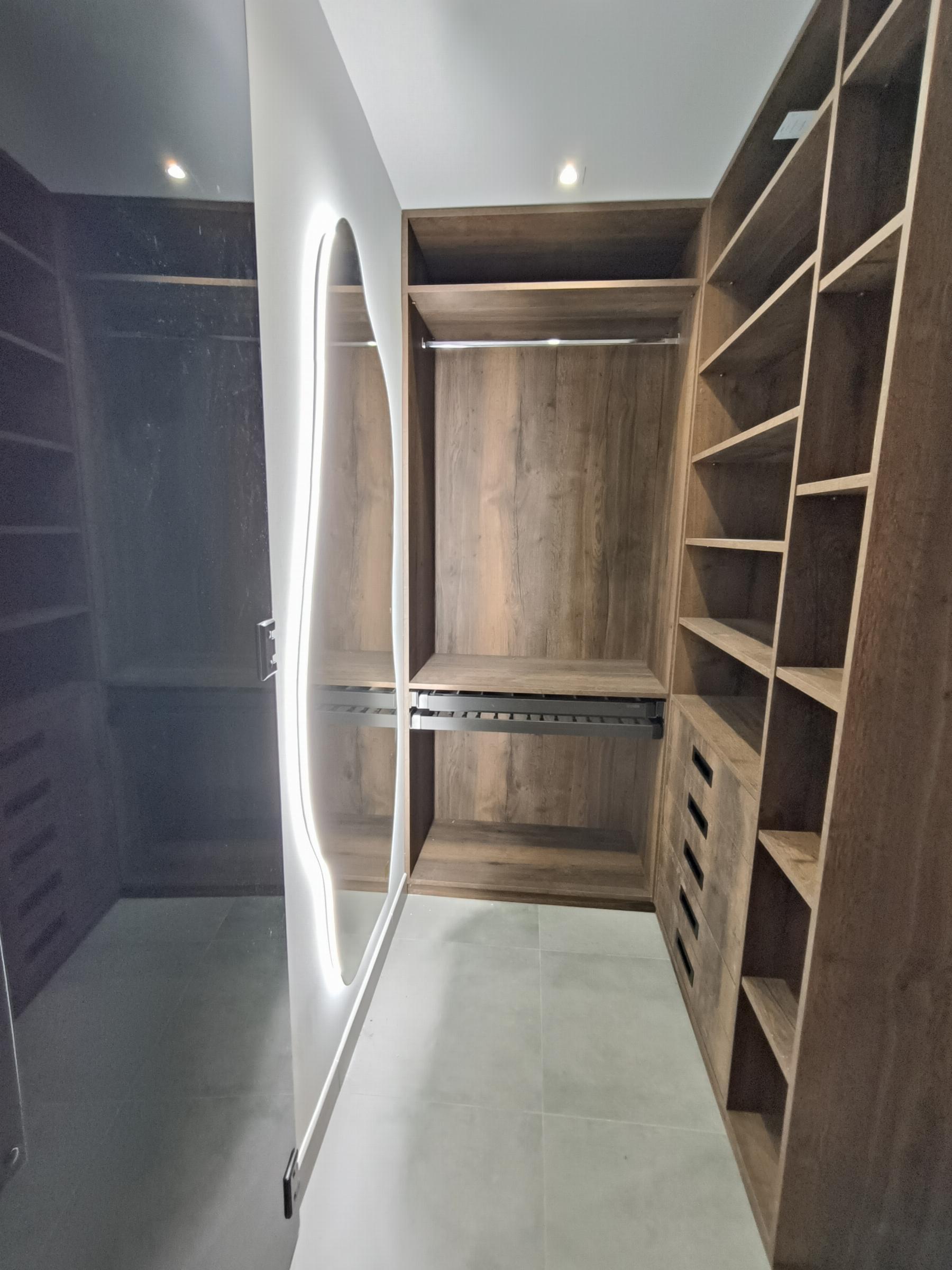 Alquiler de estudio en Castellón