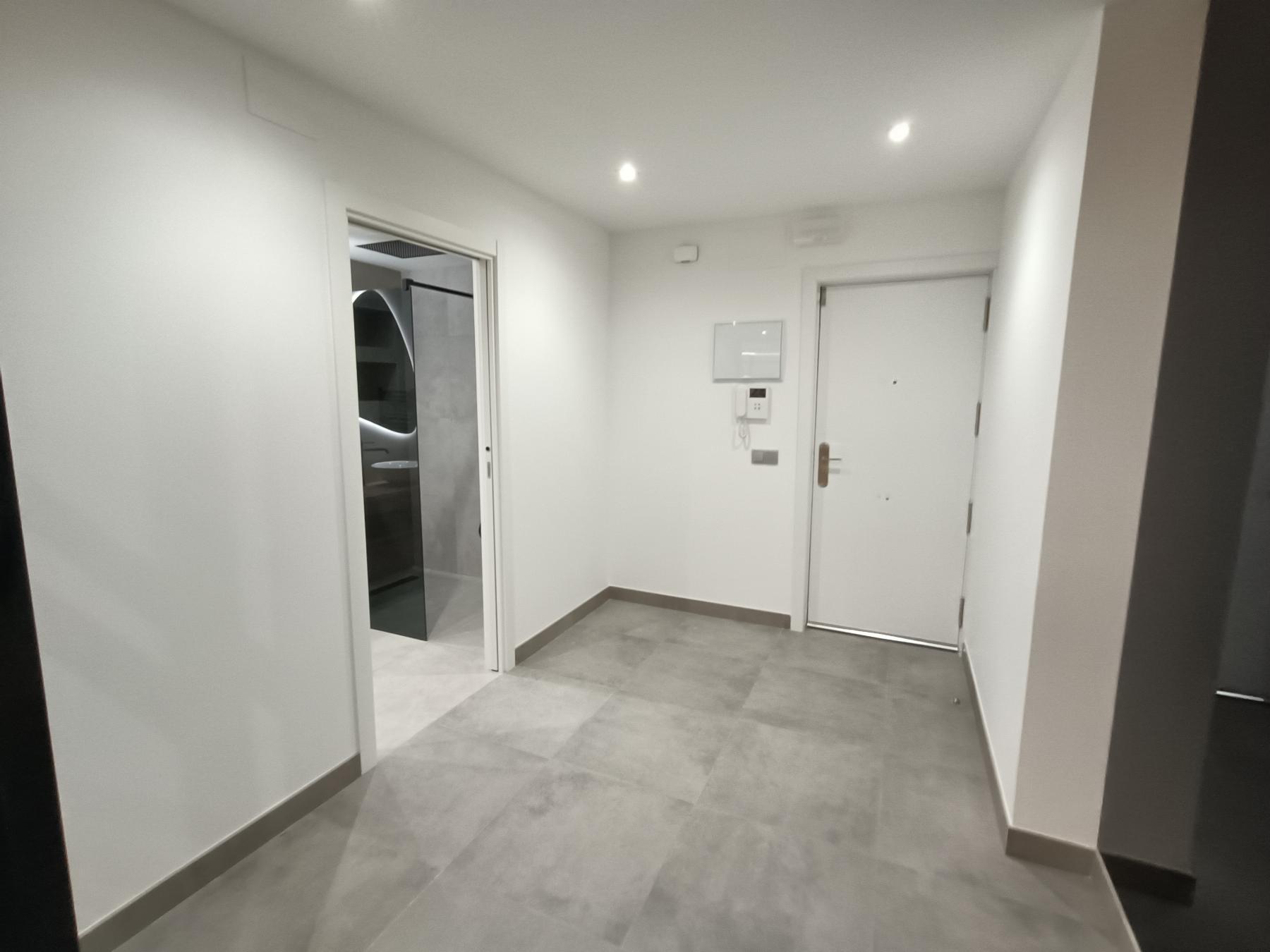 Alquiler de estudio en Castellón