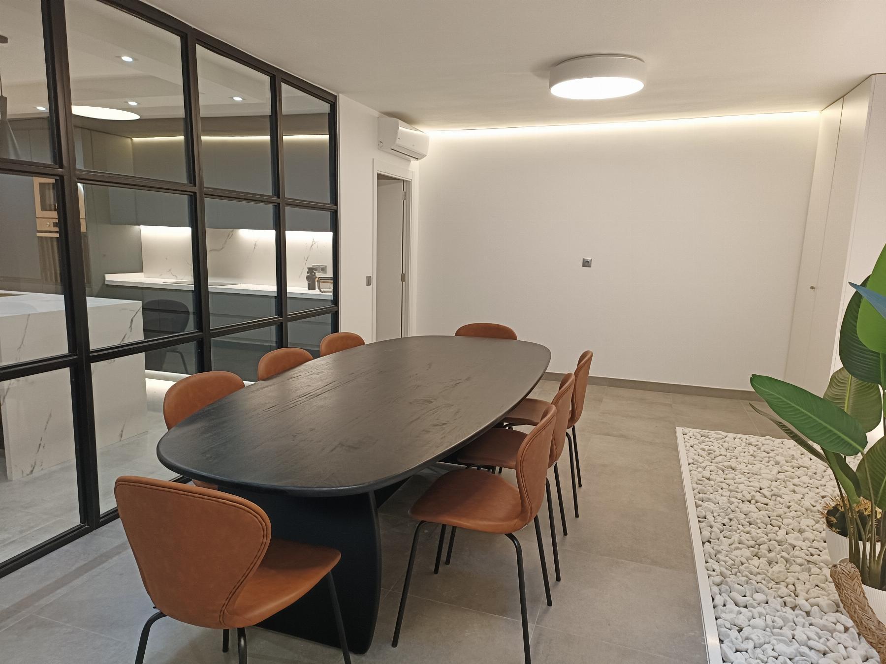 Alquiler de estudio en Castellón