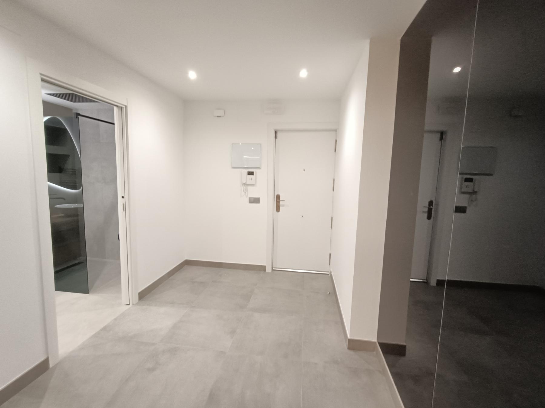 Alquiler de estudio en Castellón