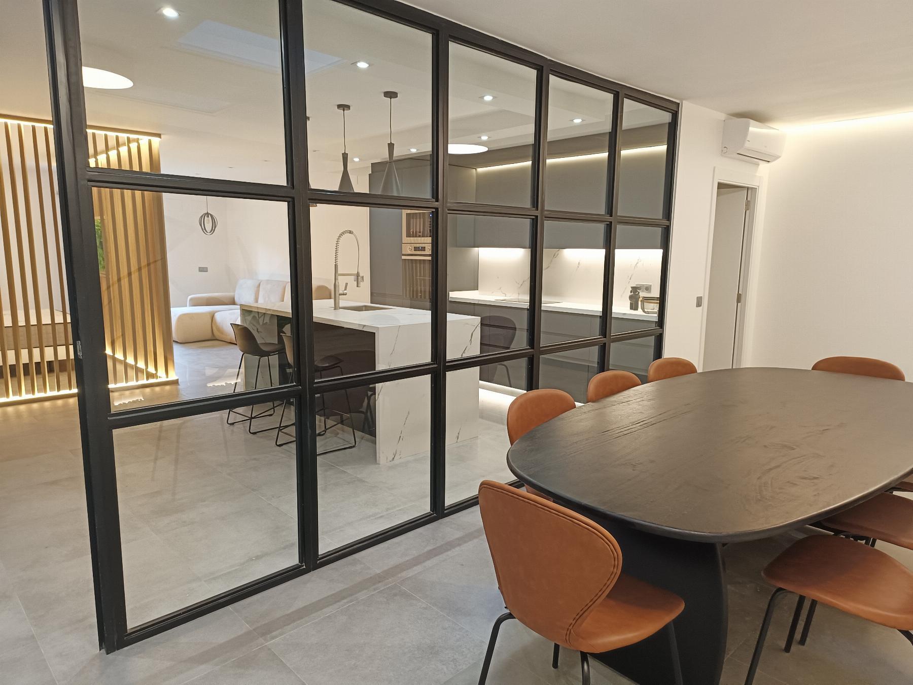 Alquiler de estudio en Castellón