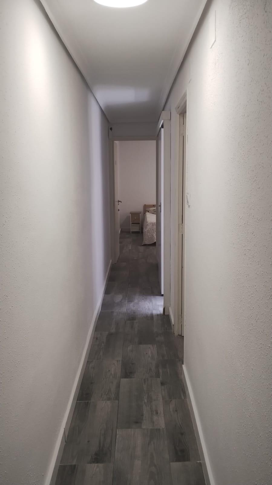 Venta de piso en Castellón