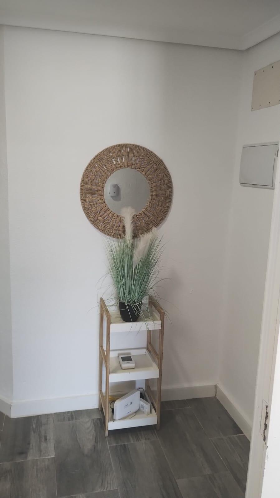 Venta de piso en Castellón