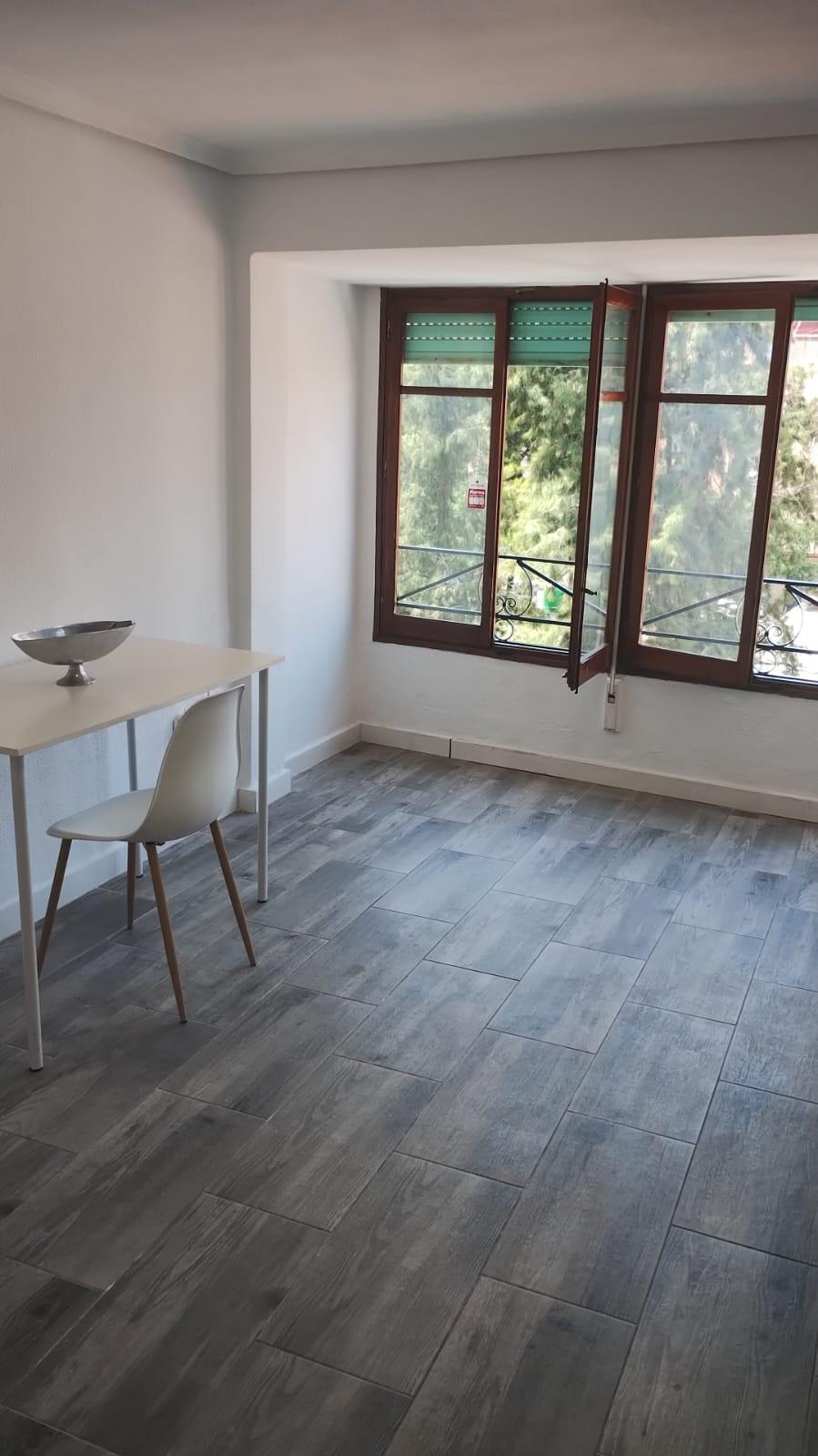 Venta de piso en Castellón