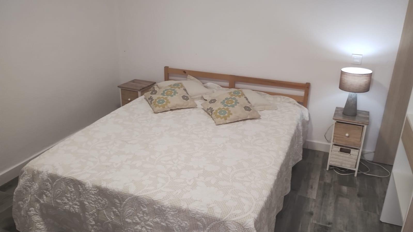 Venta de piso en Castellón
