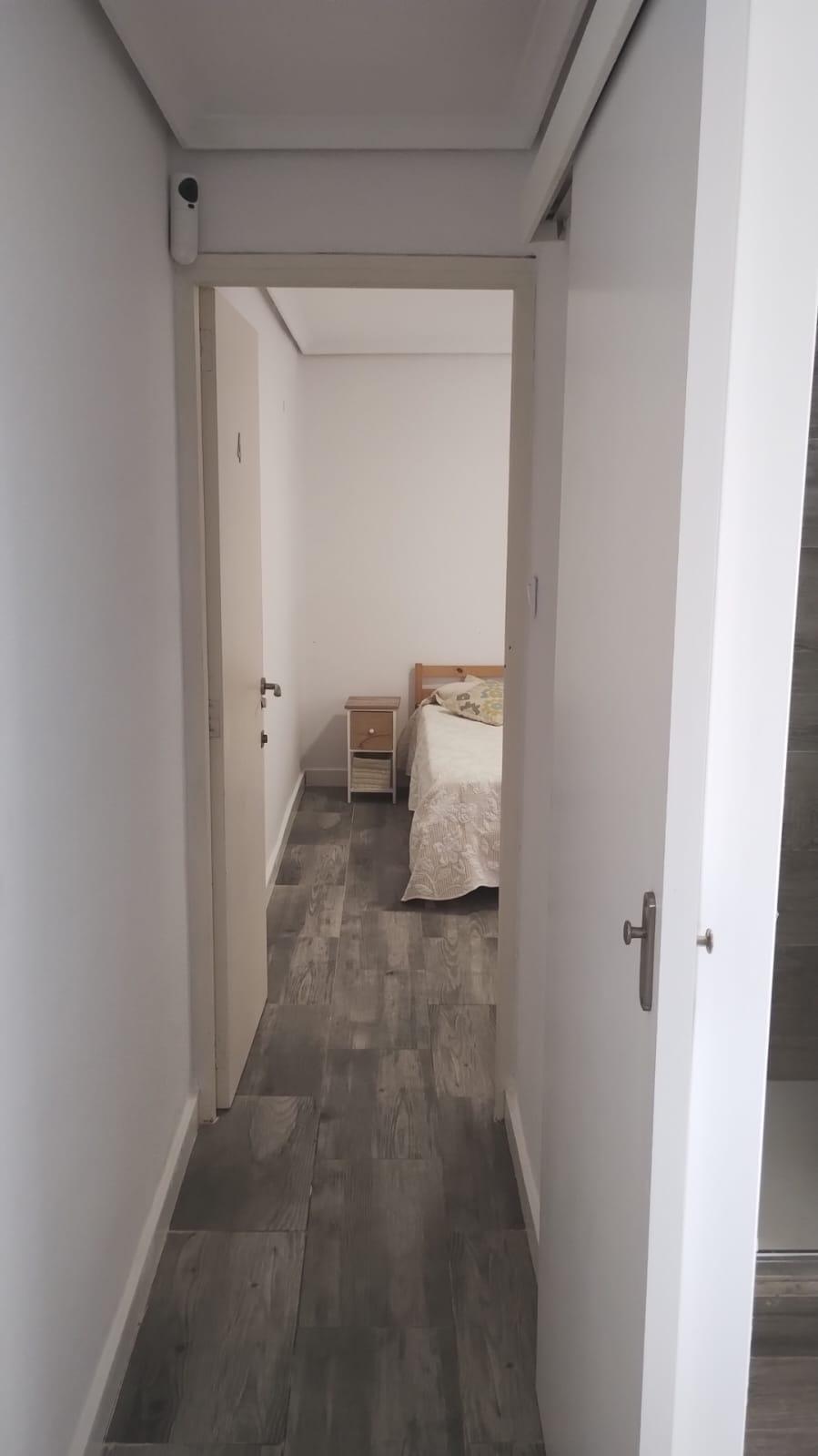 Venta de piso en Castellón