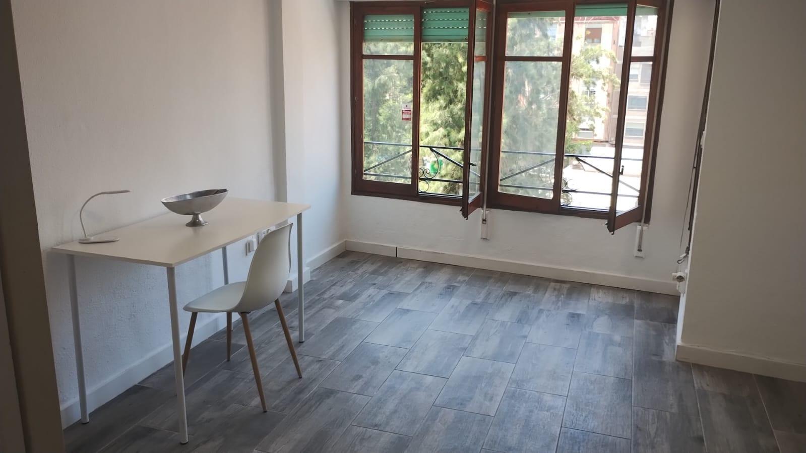 Venta de piso en Castellón