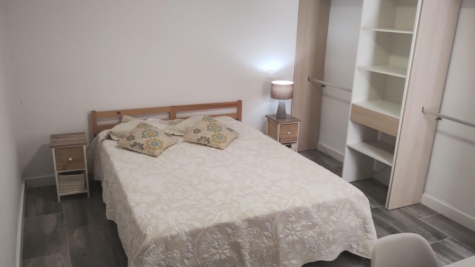 Venta de piso en Castellón