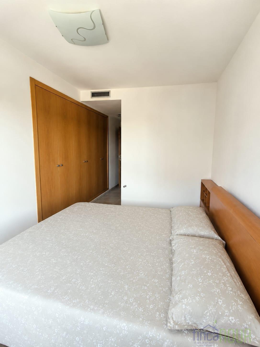 Venta de piso en Castellón