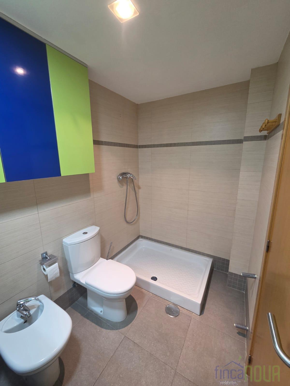 Venta de piso en Castellón