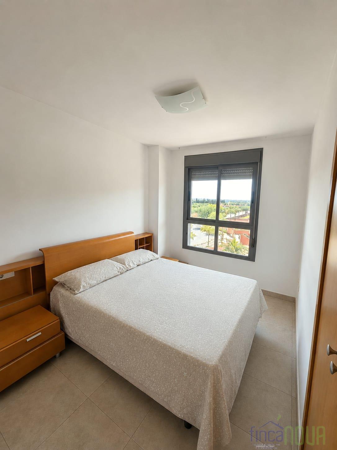 Venta de piso en Castellón