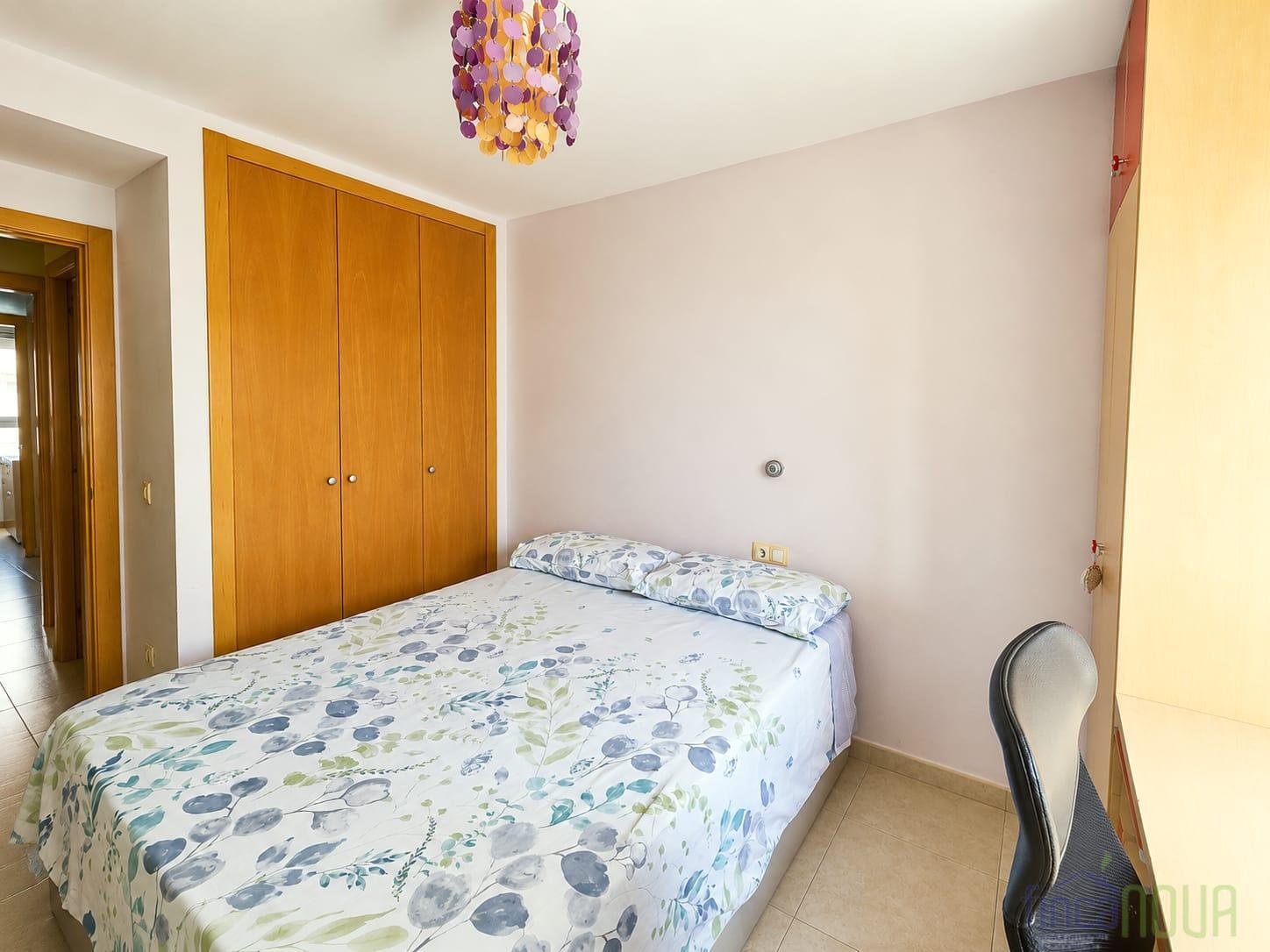 Venta de piso en Castellón
