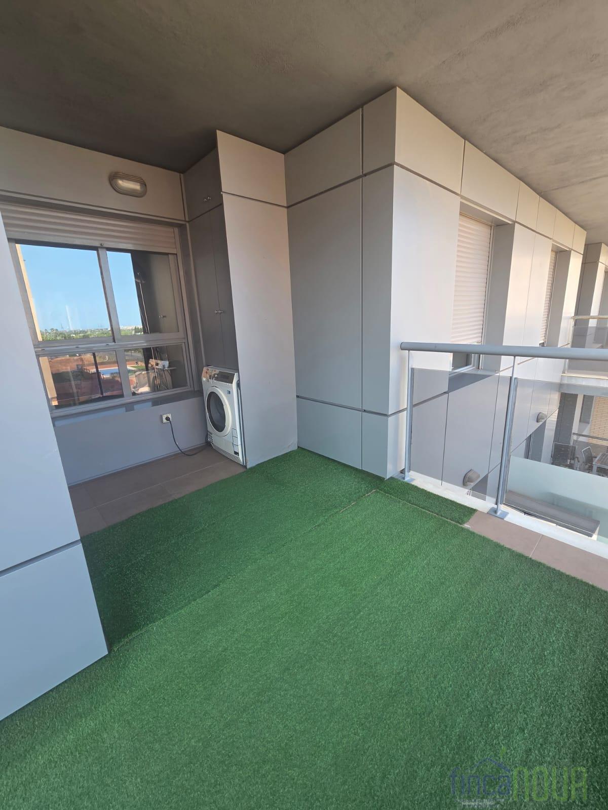 Venta de piso en Castellón