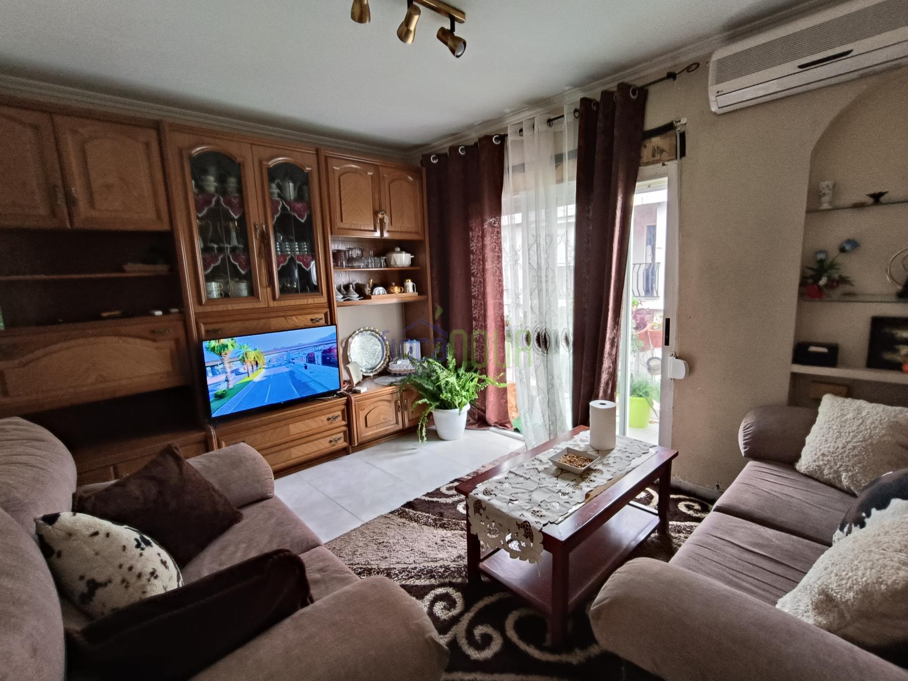Venta de piso en Castellón
