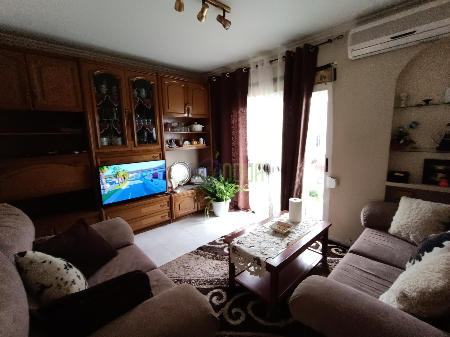 Venta de piso en Castellón