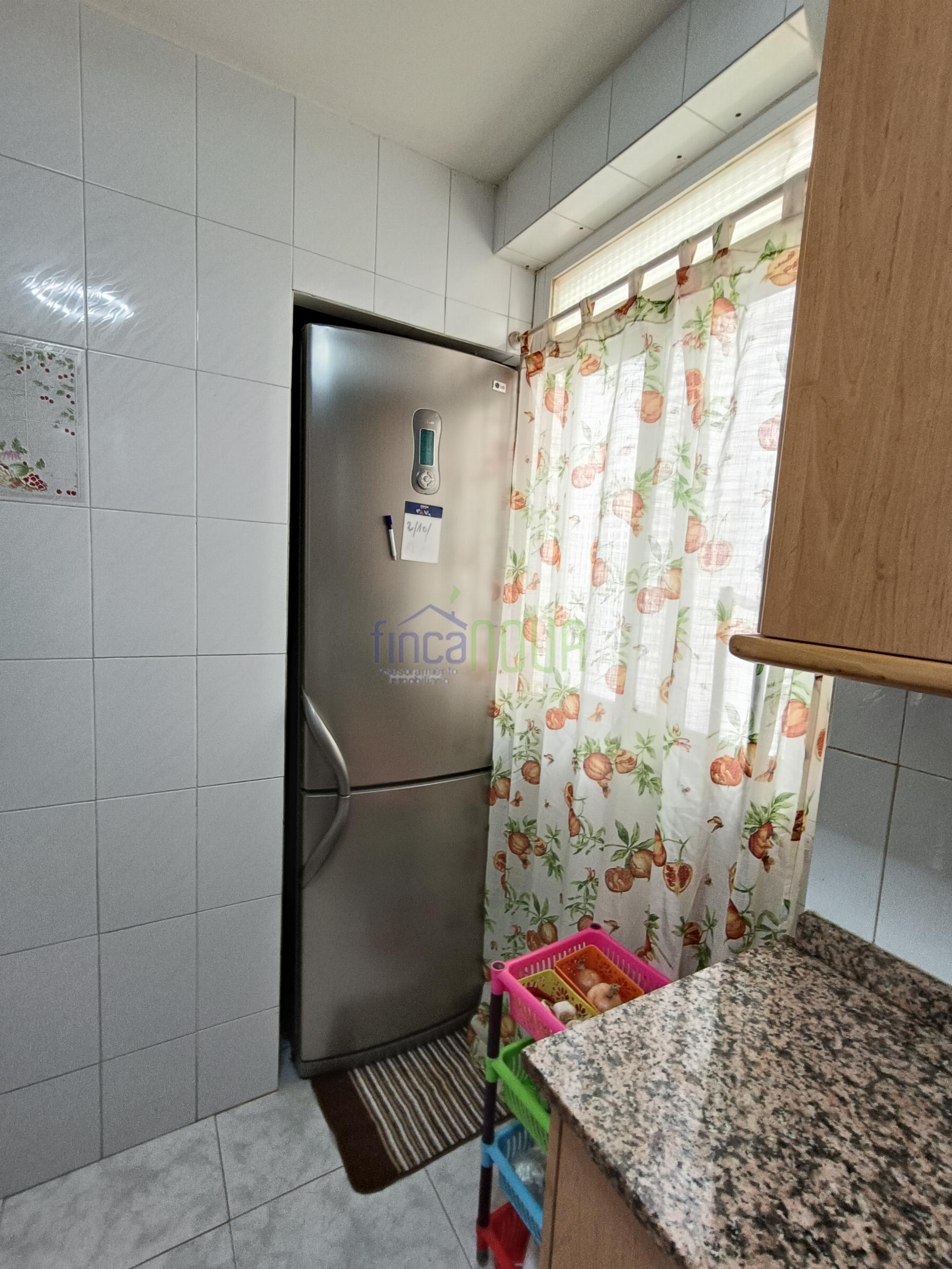 Venta de piso en Castellón