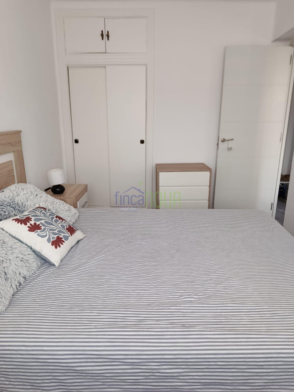 Venta de piso en Castellón