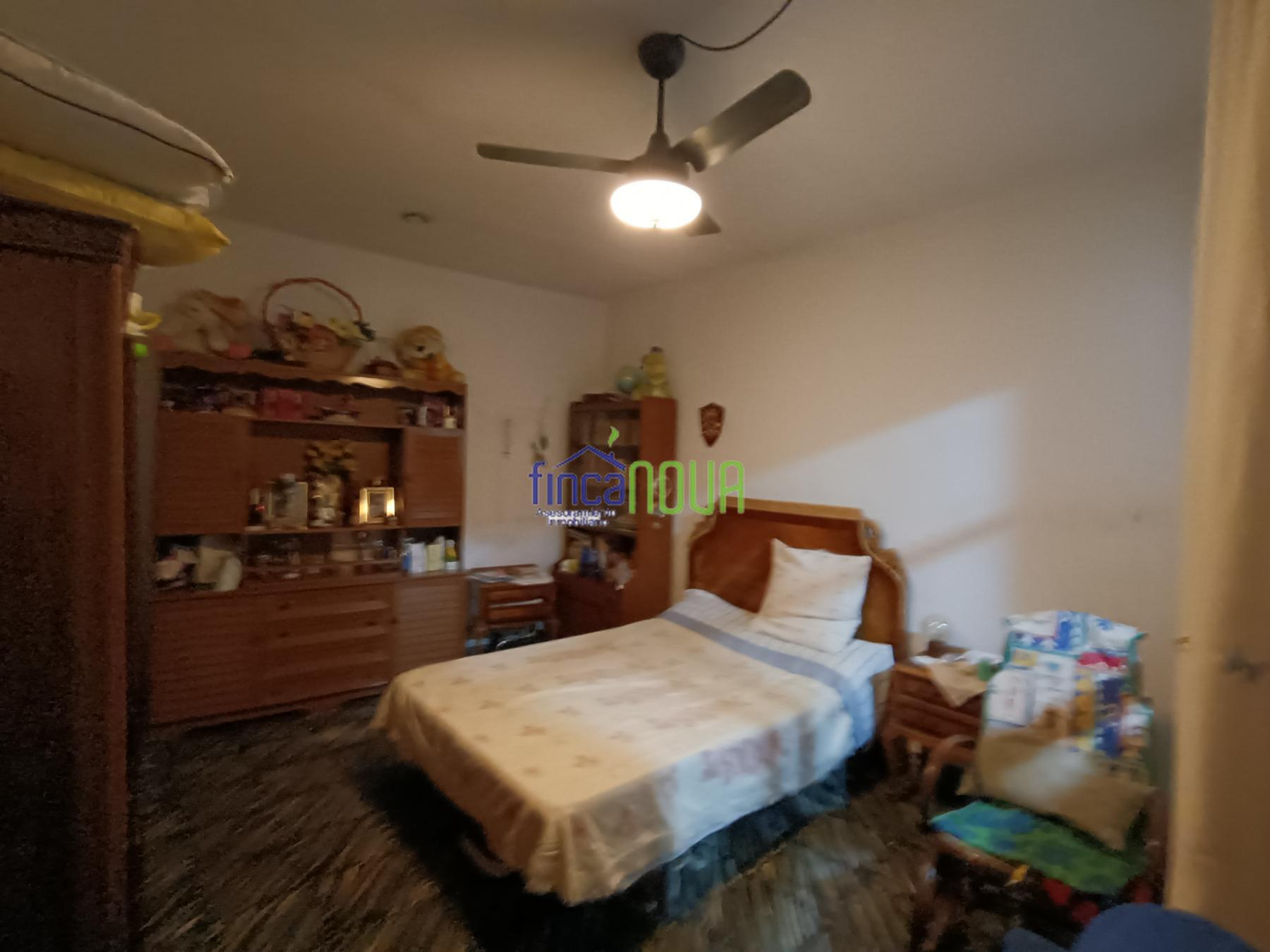 For sale of house in Castellón
