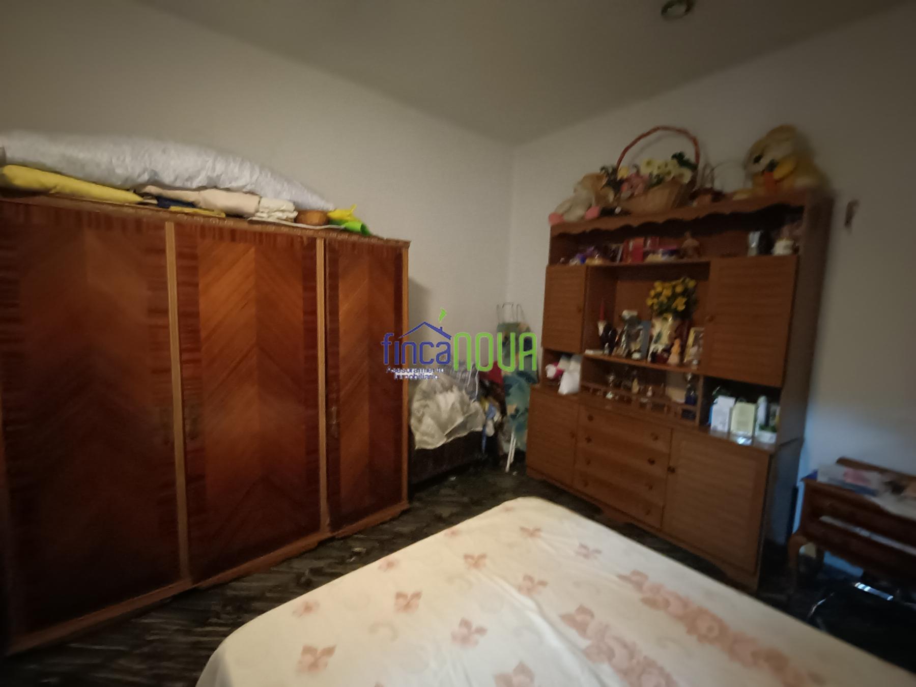 For sale of house in Castellón