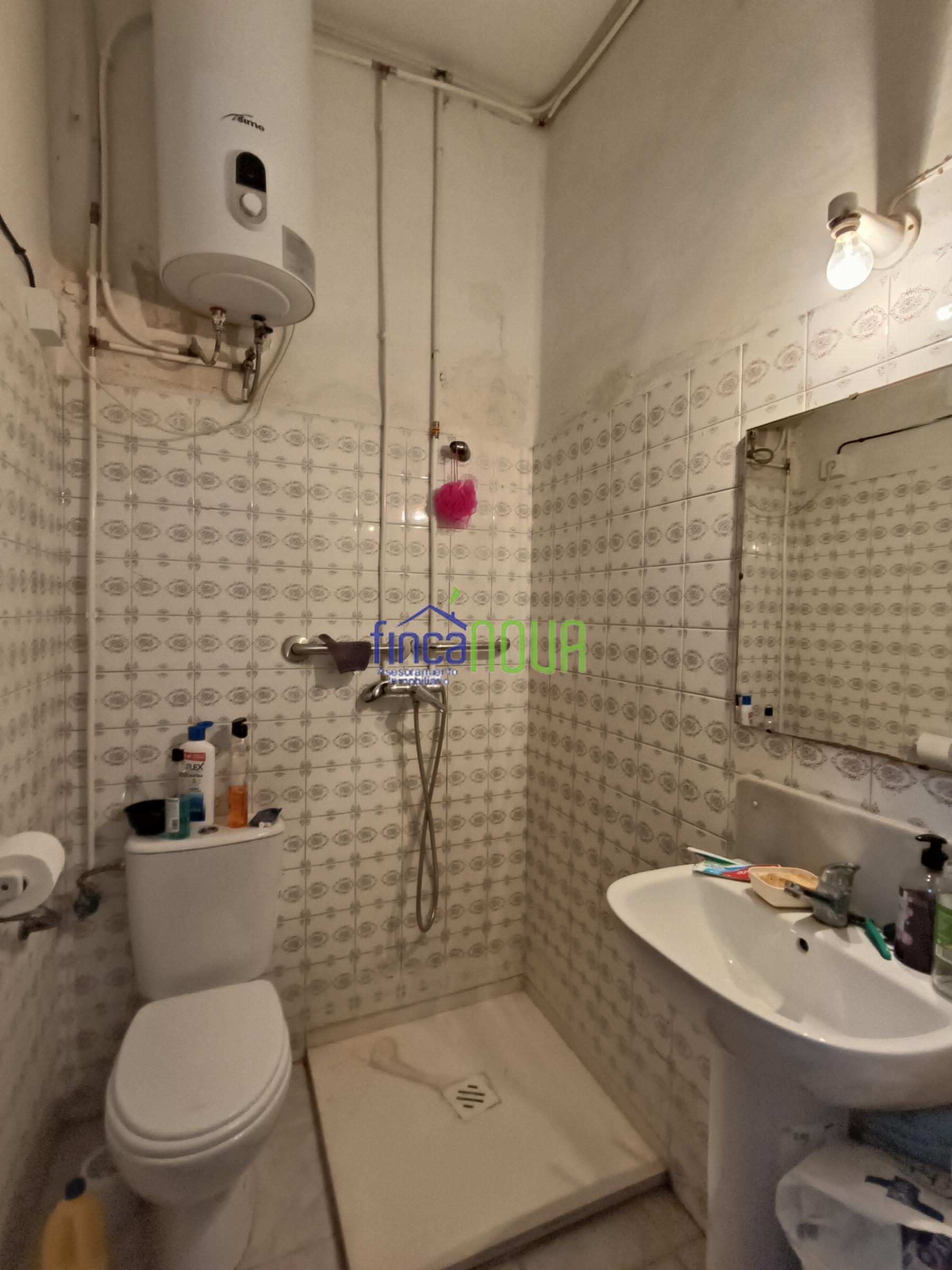 For sale of house in Castellón